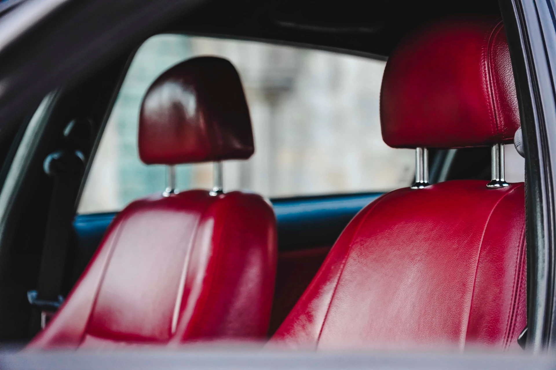 Alfa Romeo 147 1.9 JTD M-Jet Q2 19