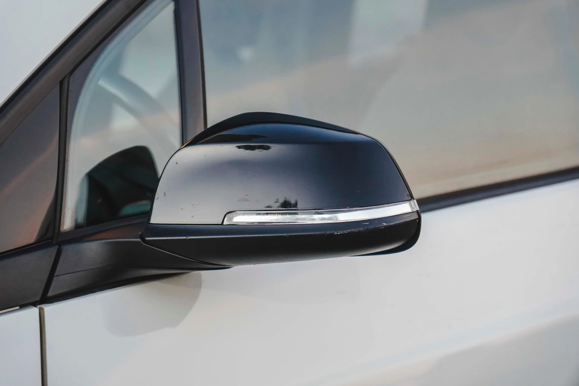 BMW i3 I3 41