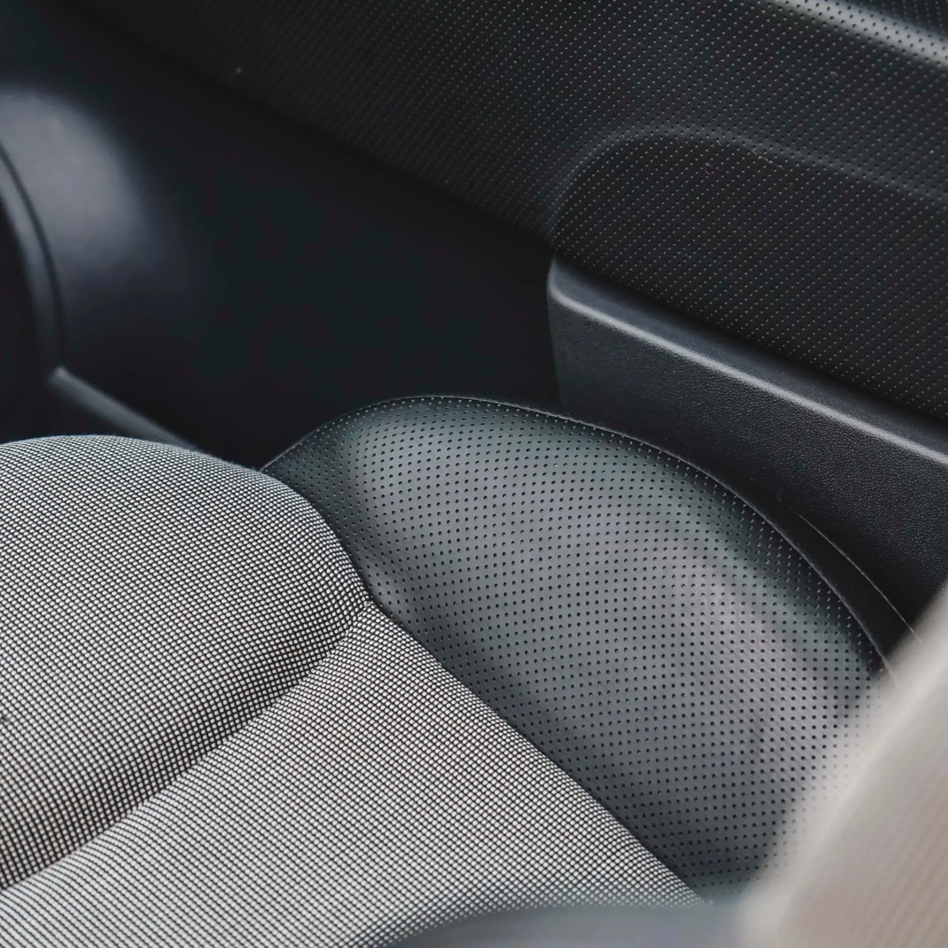 Fiat 500C 1.2 Lounge 21