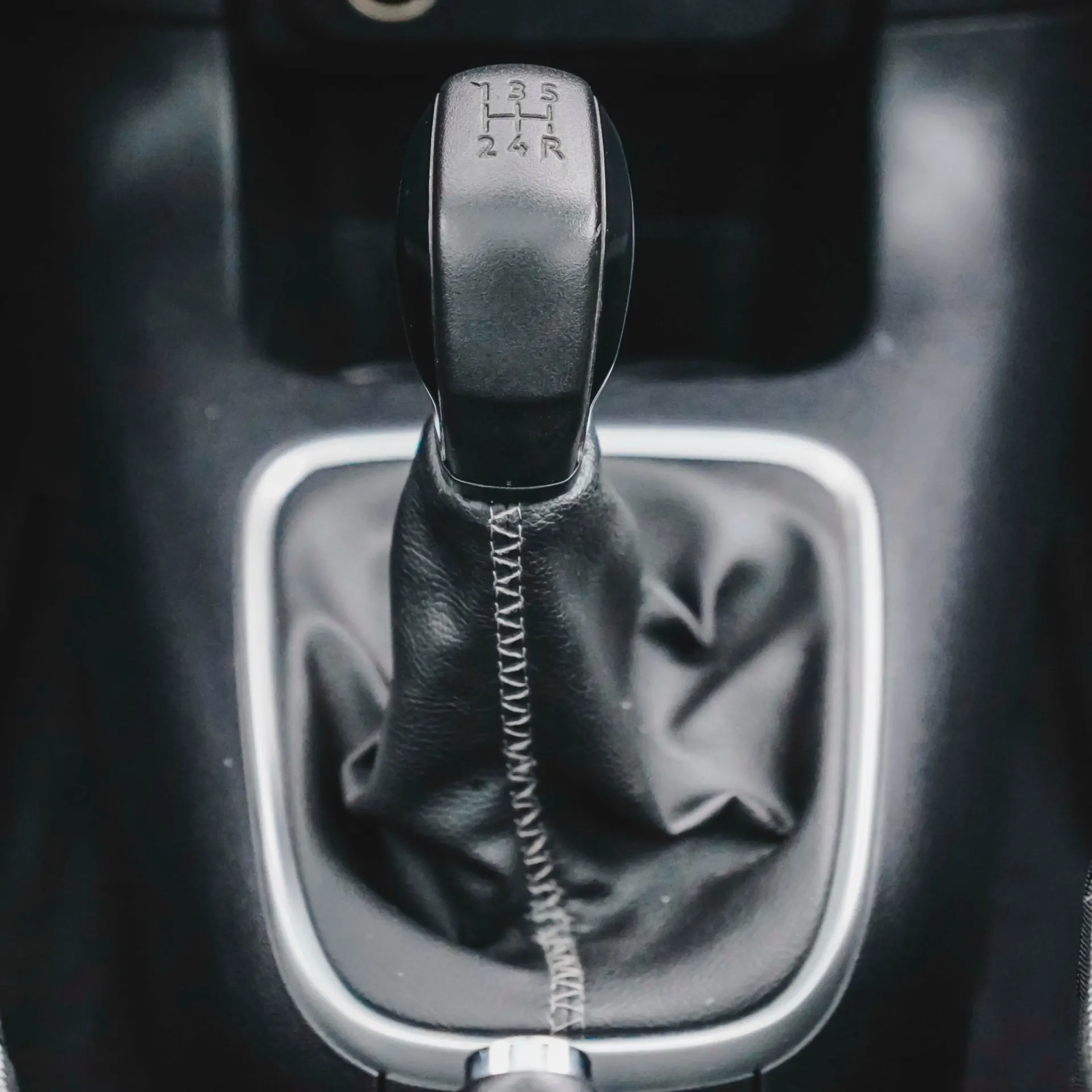 Citroën C3 1.2 Feel 22