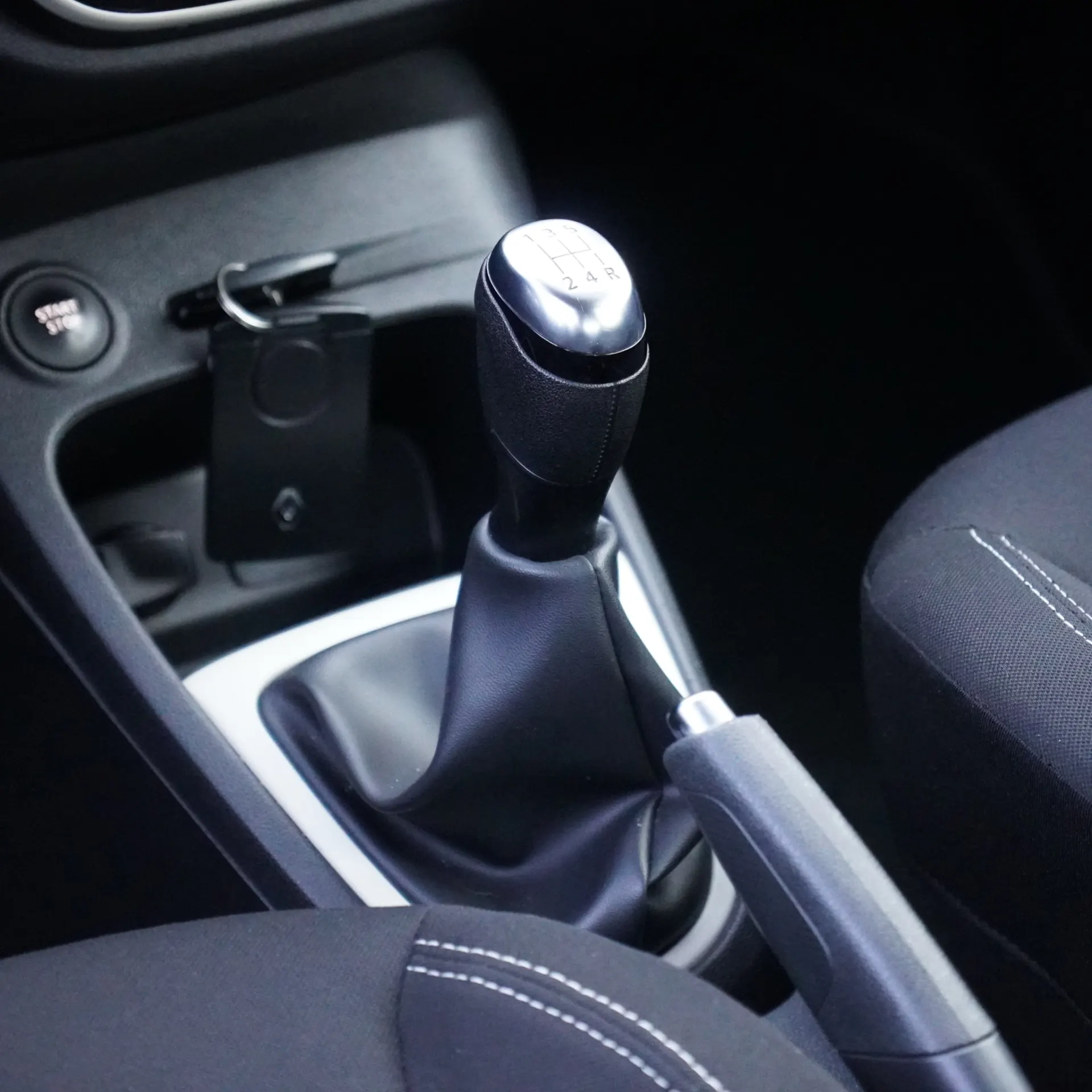 Renault Captur 0.9 TCE 26