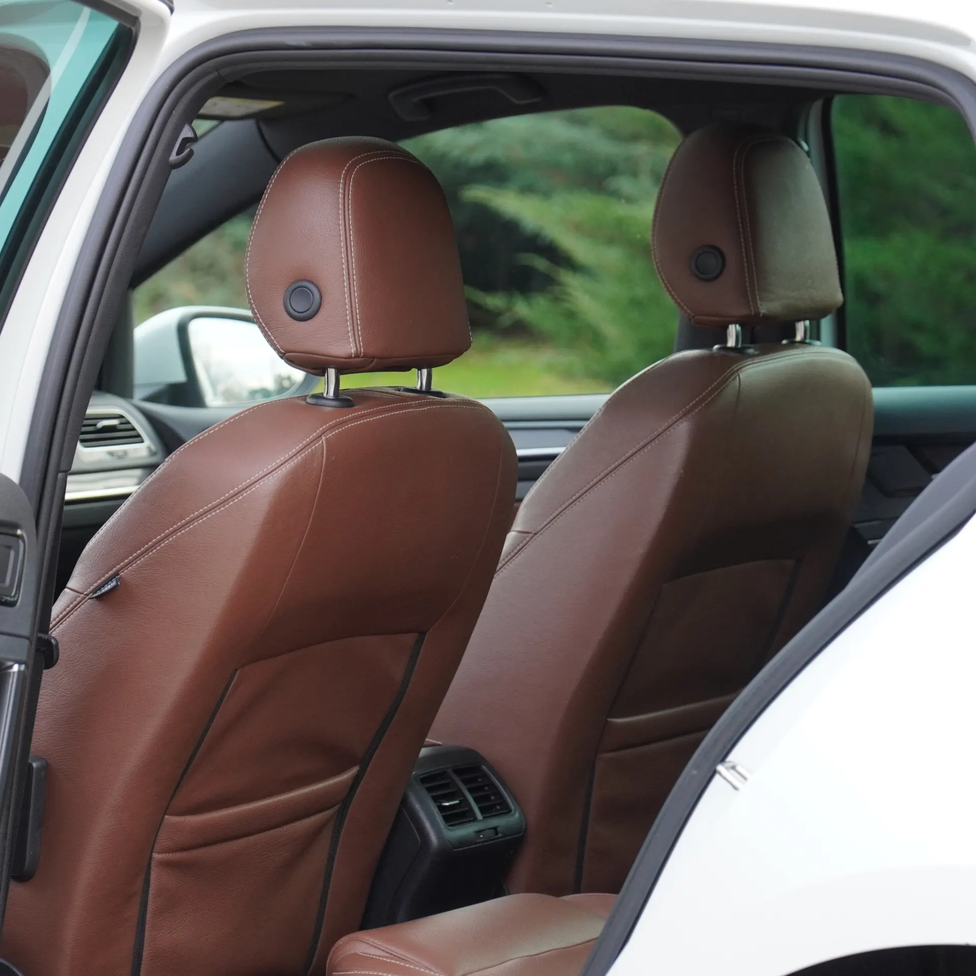 Volkswagen Golf 1.4 GTE Plug-in 16