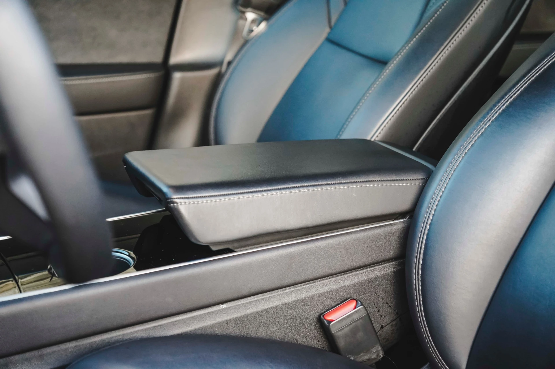Tesla Model 3 Standard RWD Plus 15