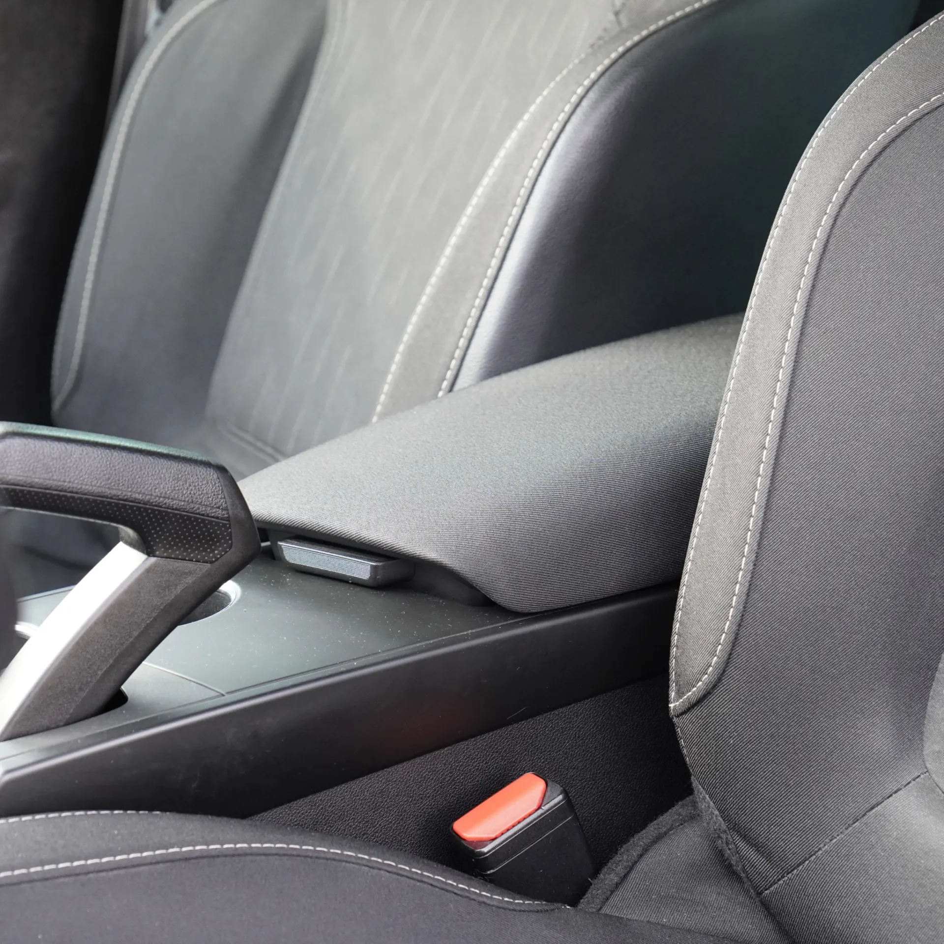 Renault Mégane 1.5 Blue dCi Limited 19