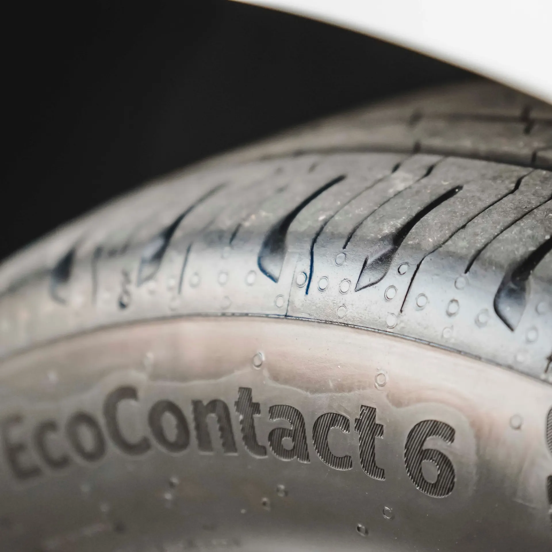 Peugeot 307 SW 1.6 HDi Black & Silver 40