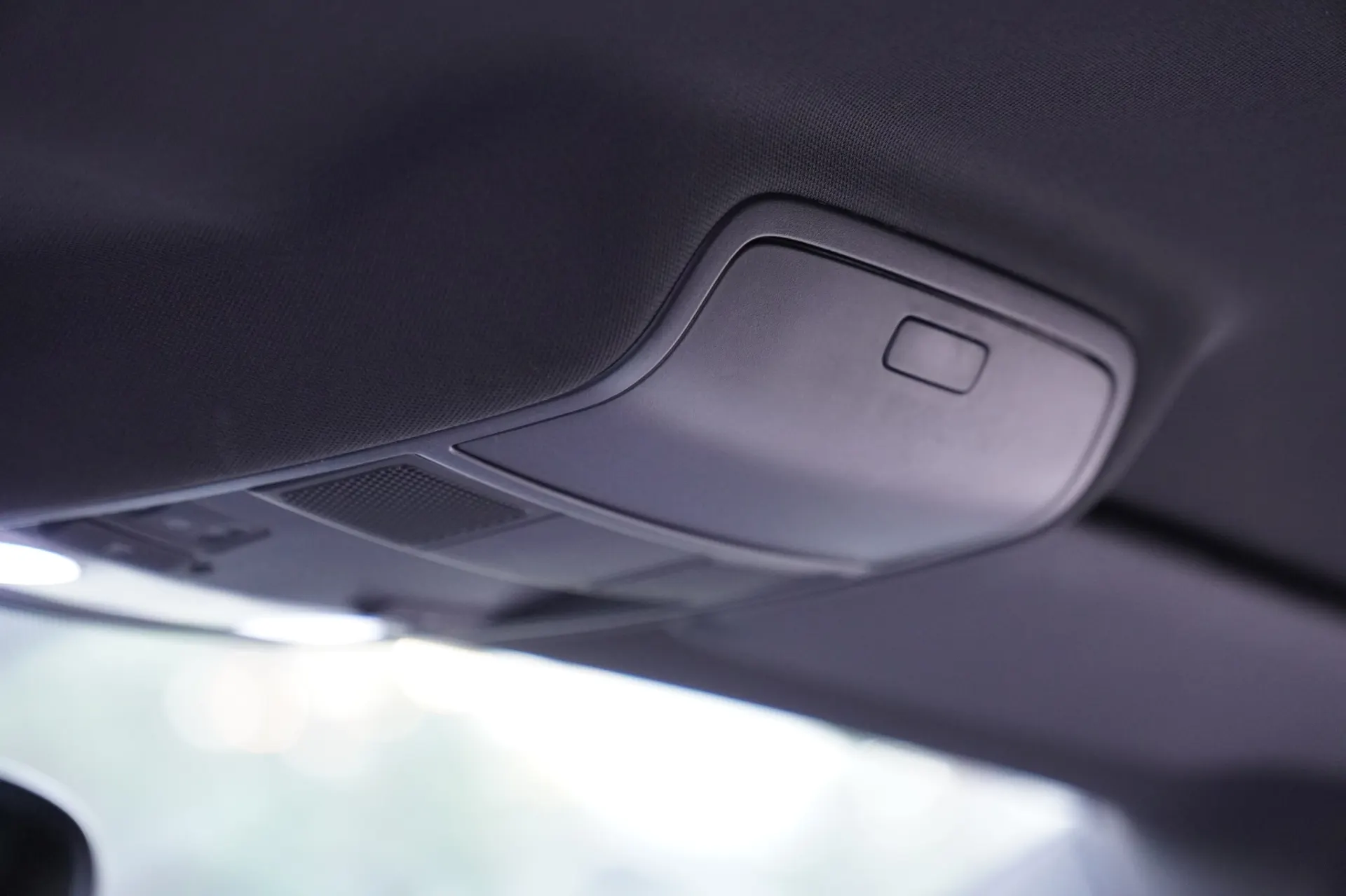 Volkswagen Scirocco 2.0 TSI Highline 30