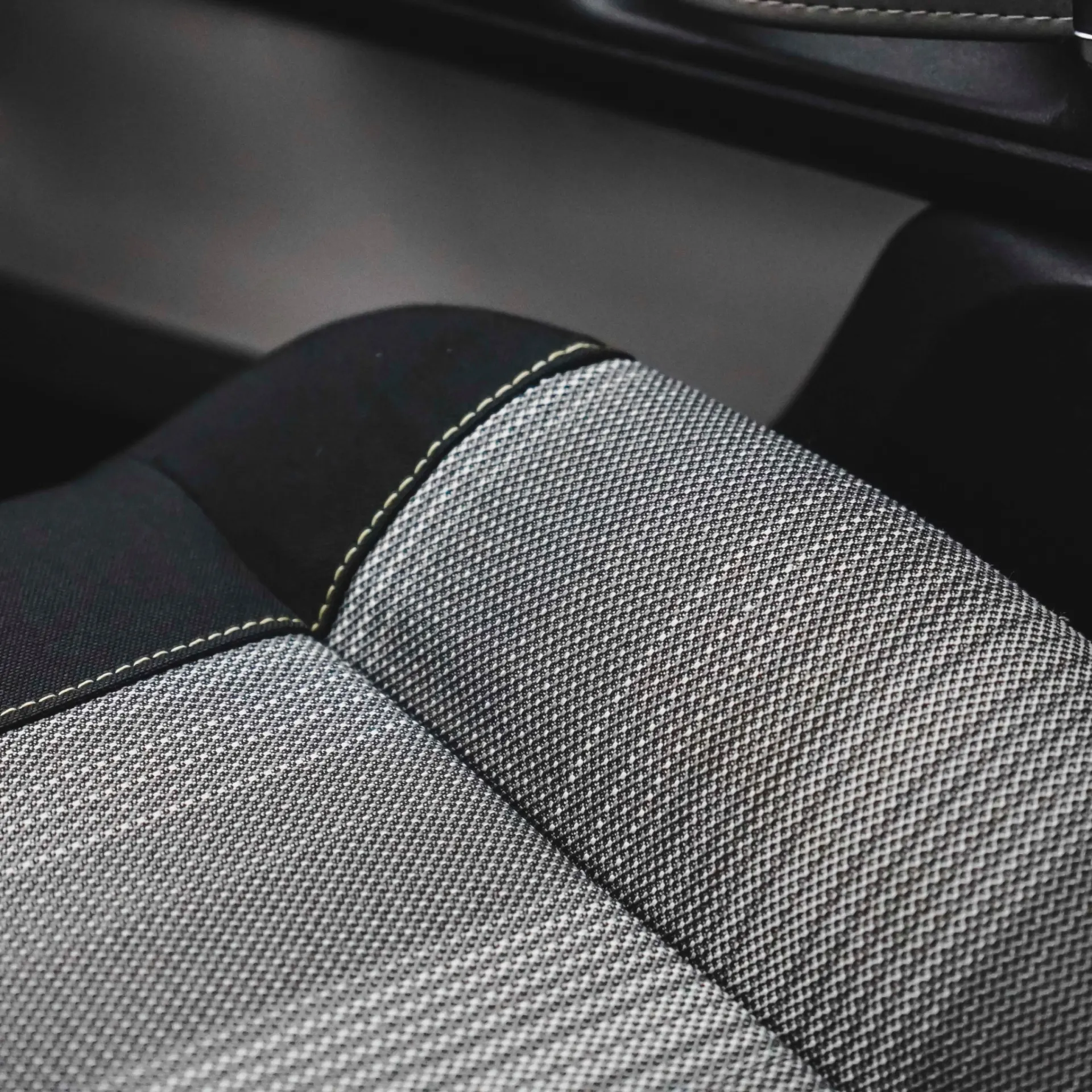 Citroën C3 1.2 Feel 21