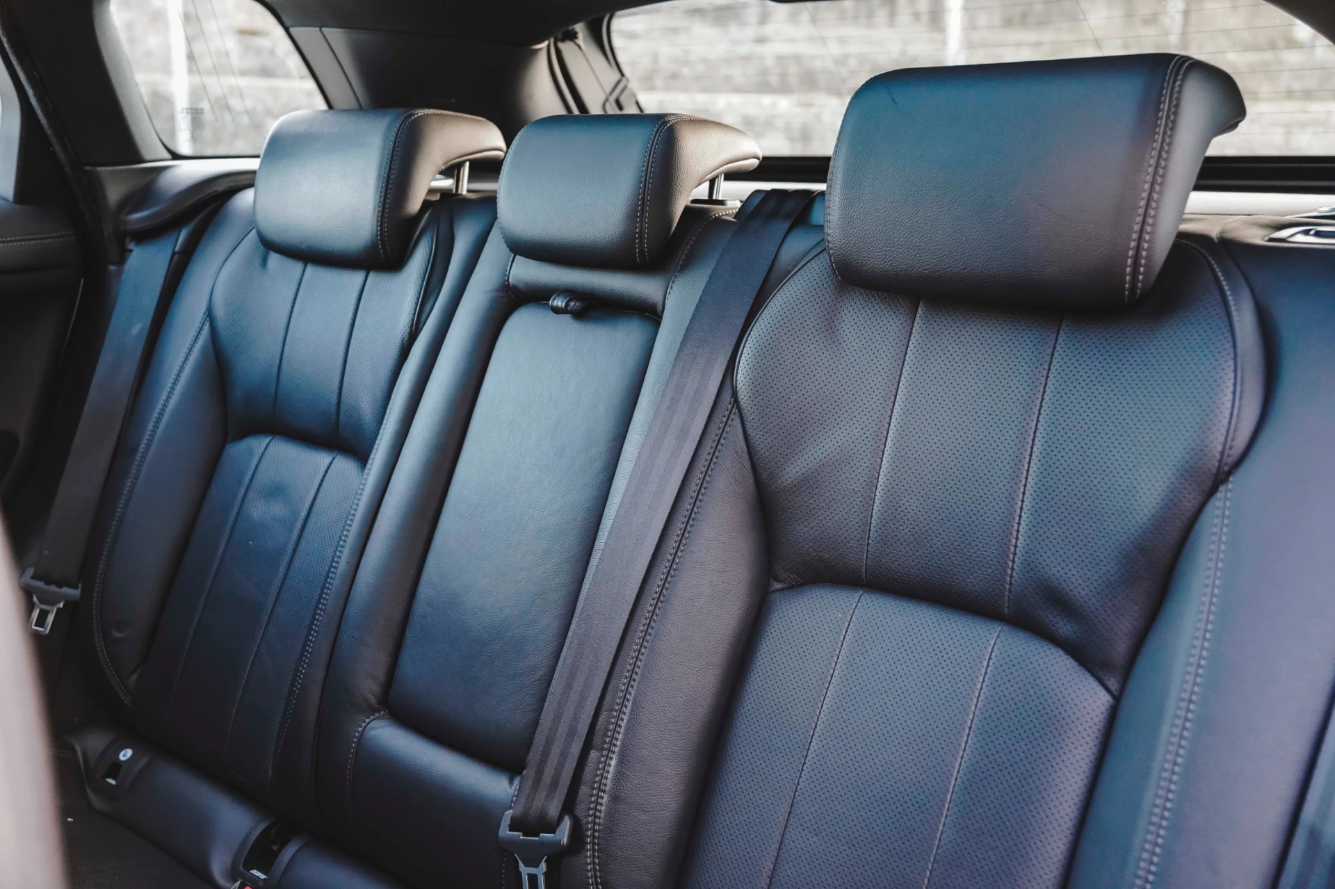 Land Rover Range Rover Evoque 2.0 Td4 Landmark Edition 8