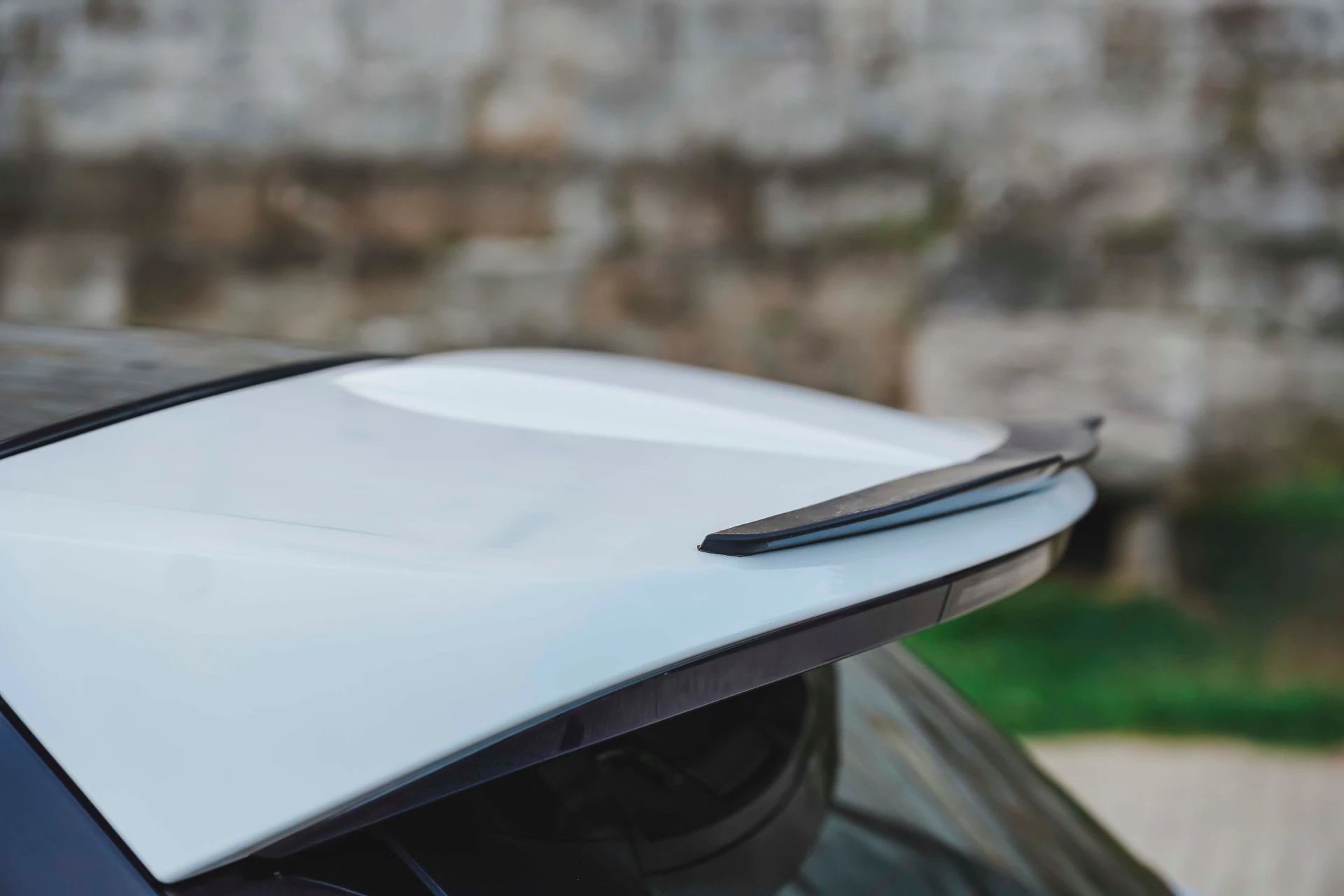 Land Rover Range Rover Evoque 2.0 Td4 Landmark Edition 44