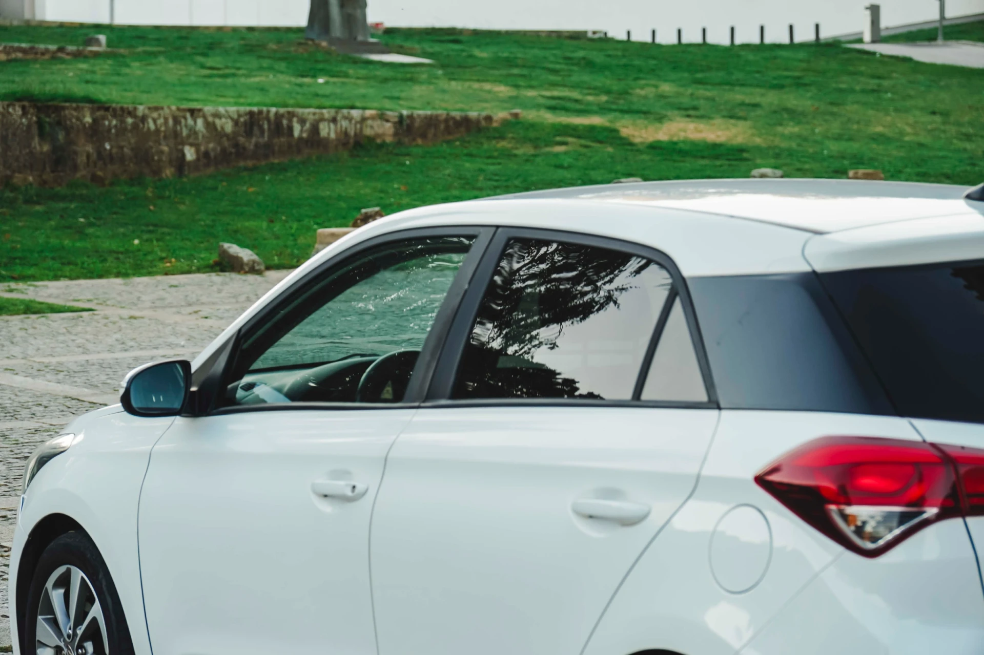 Hyundai i20 1.1 CRDi Comfort 46