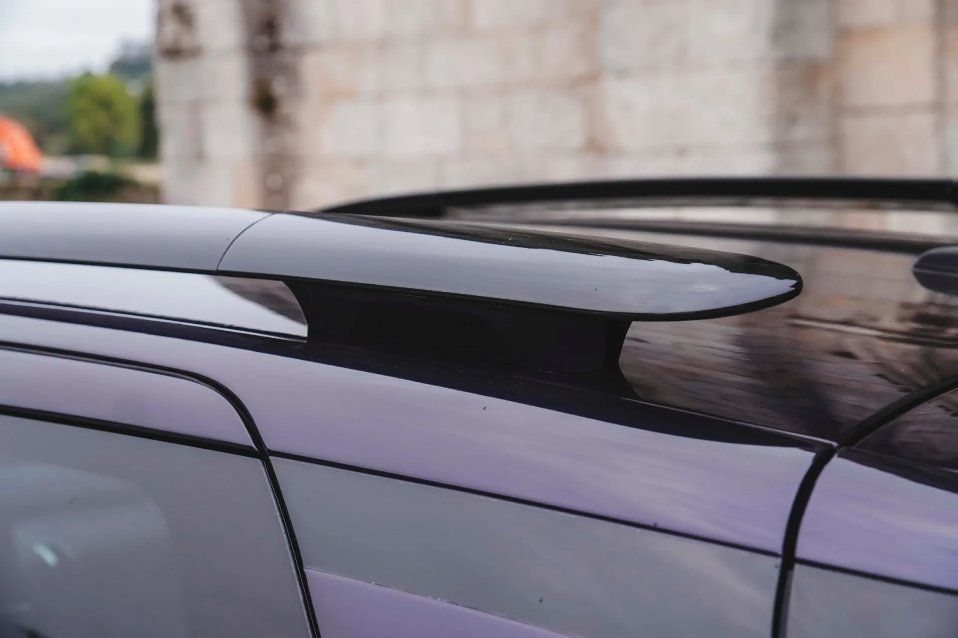 Citroën C4 Shine 32