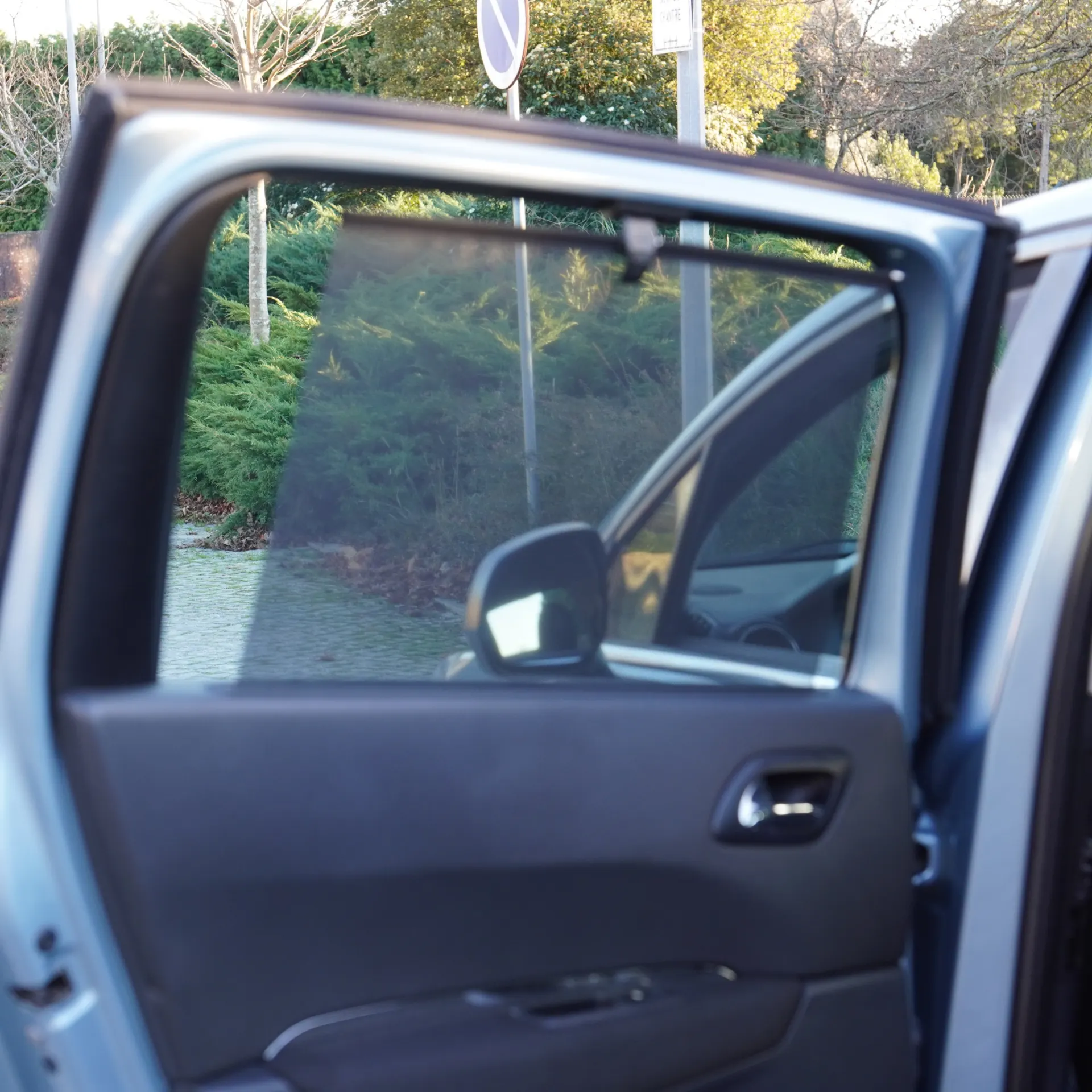 Peugeot 5008 1.6 HDi Premium 27