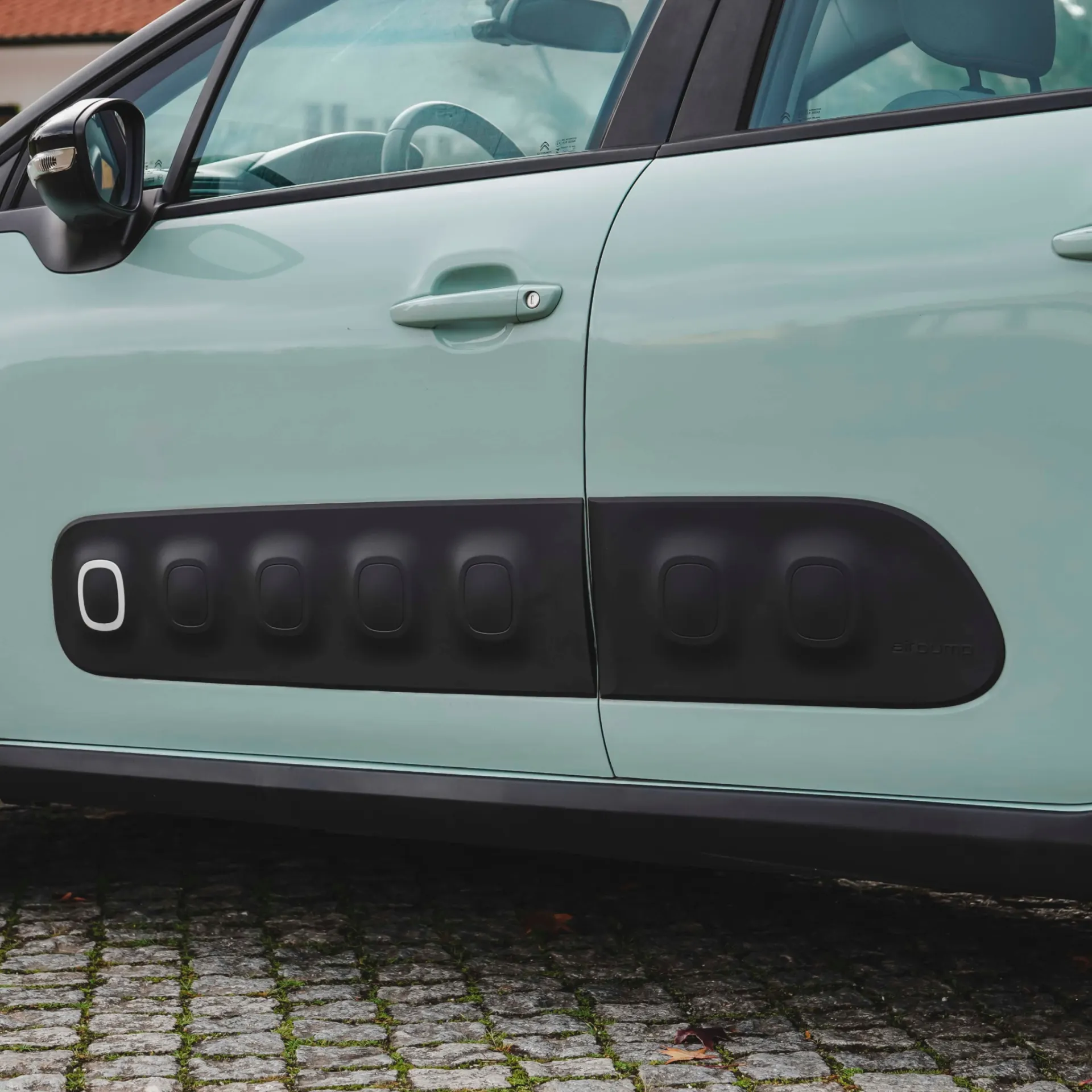 Citroën C3 1.2 Feel 37