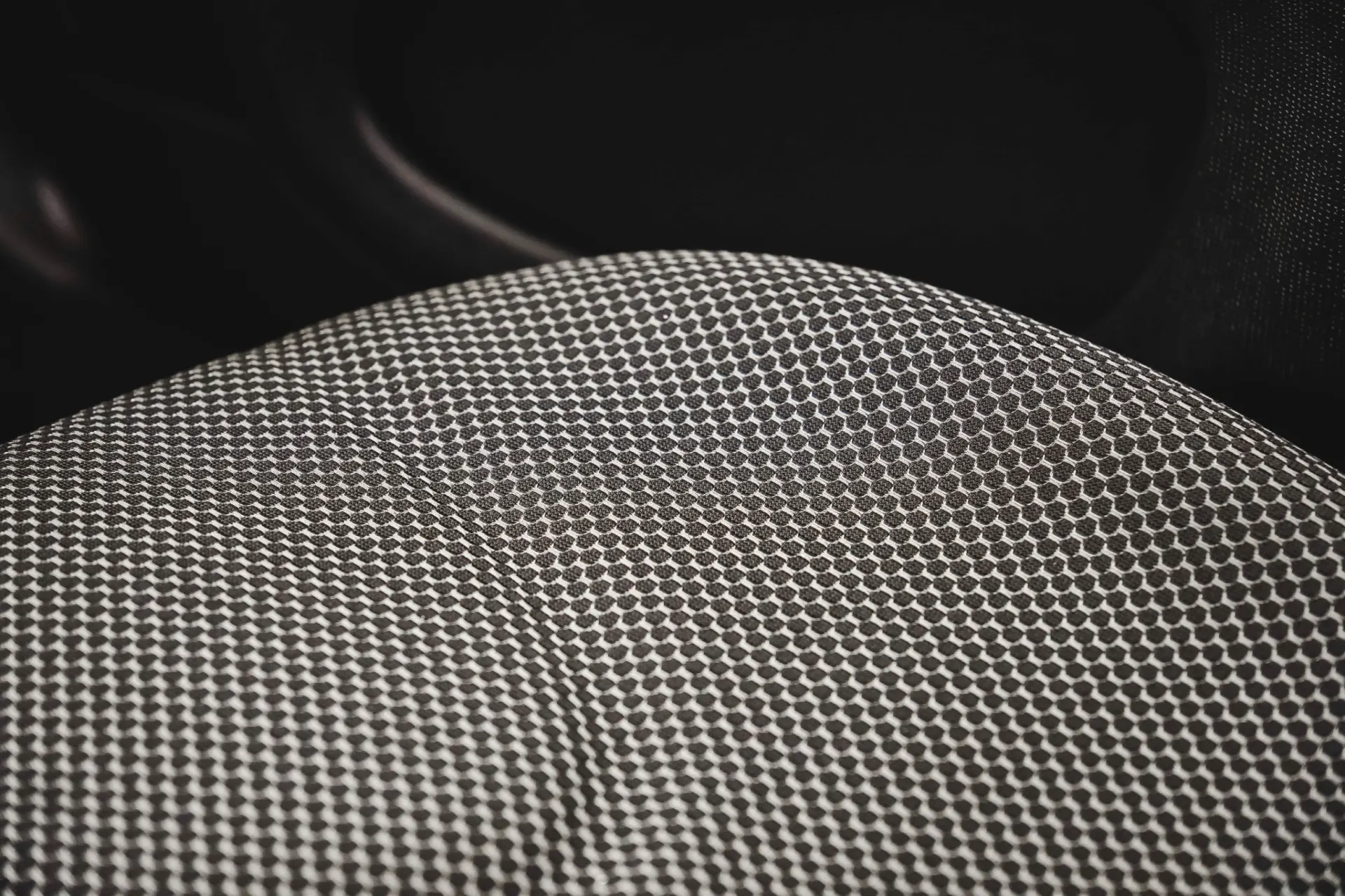 Nissan Micra 1.2 Acenta 19