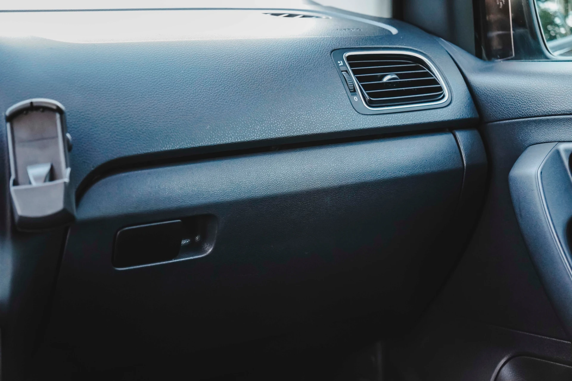 Volkswagen Polo 1.2 TDi Trendline 21