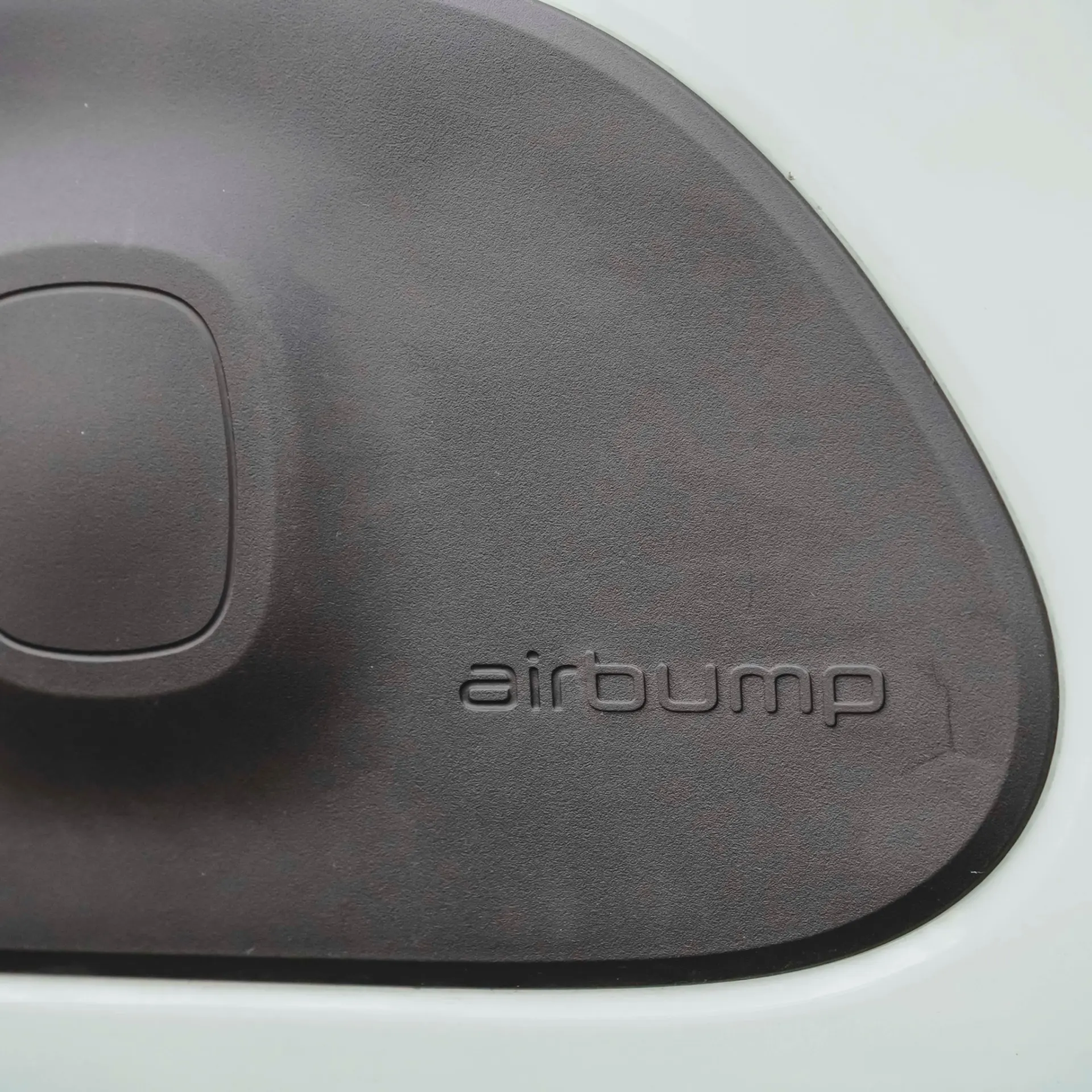 Citroën C3 1.2 Feel 36