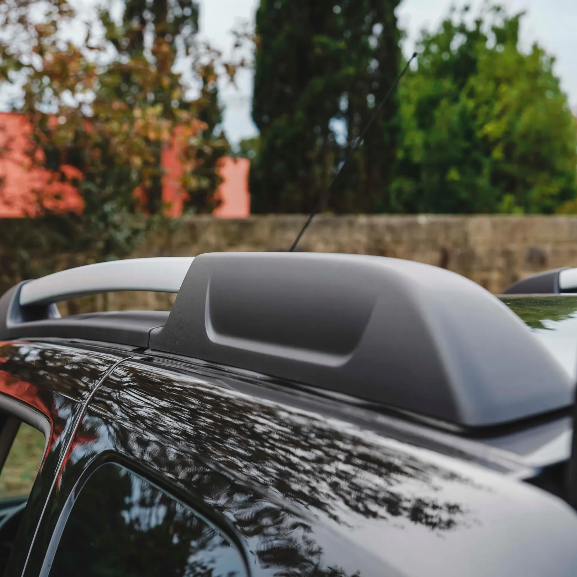 Dacia Duster 1.5 dCi Prestige 35