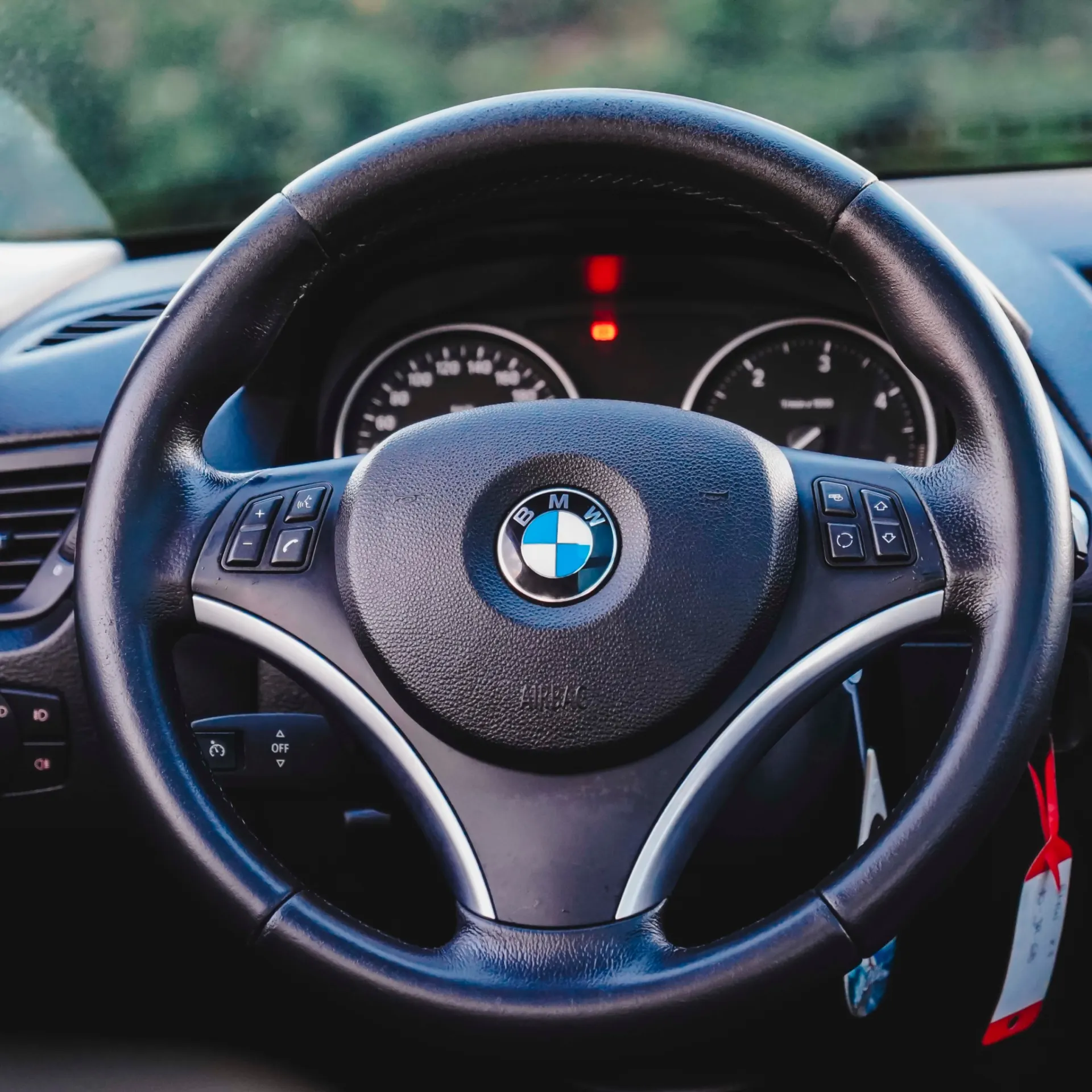 BMW X1 18 d sDrive 14