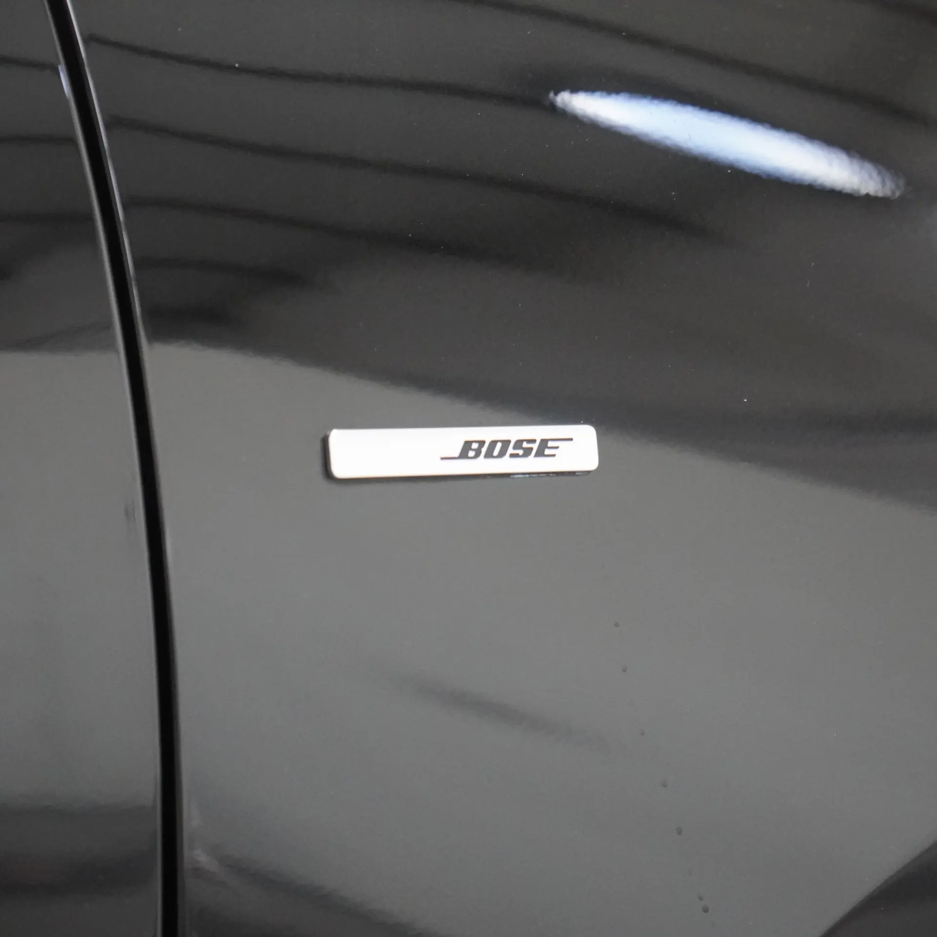 Renault Scénic 1.2 TCE Expression SS 46