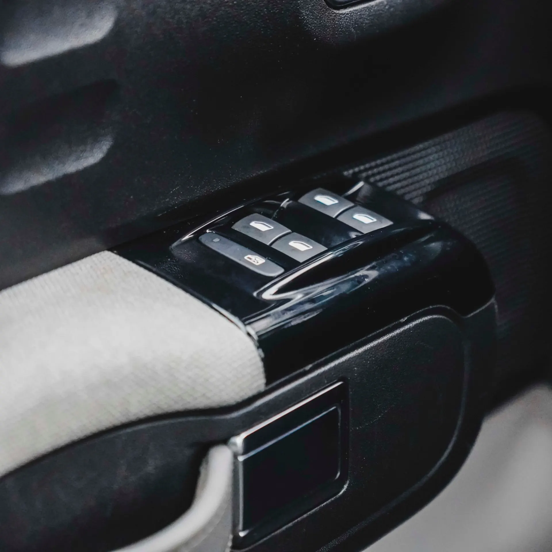 Citroën C3 1.2 Feel 29