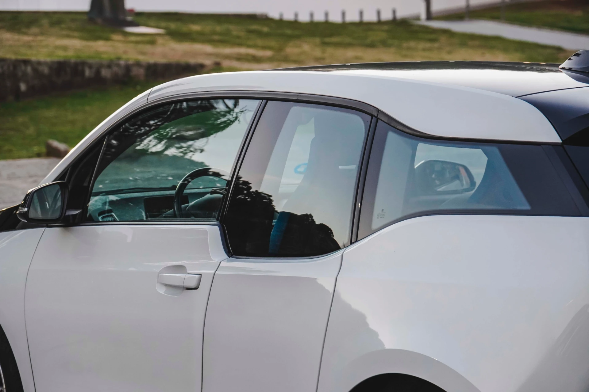 BMW i3 I3 39