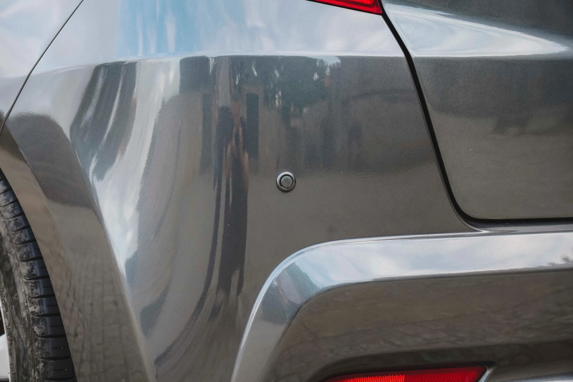 Honda Jazz 1.4 Exclusive 50