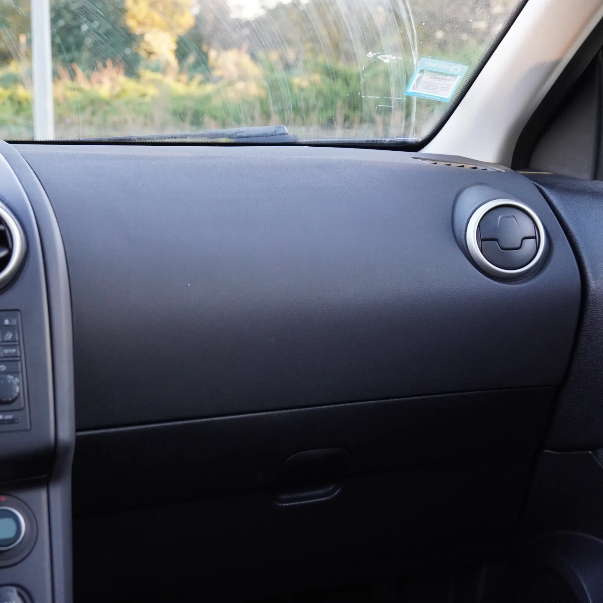 Nissan Qashqai +2 1.6 dCi 360 S&S 22