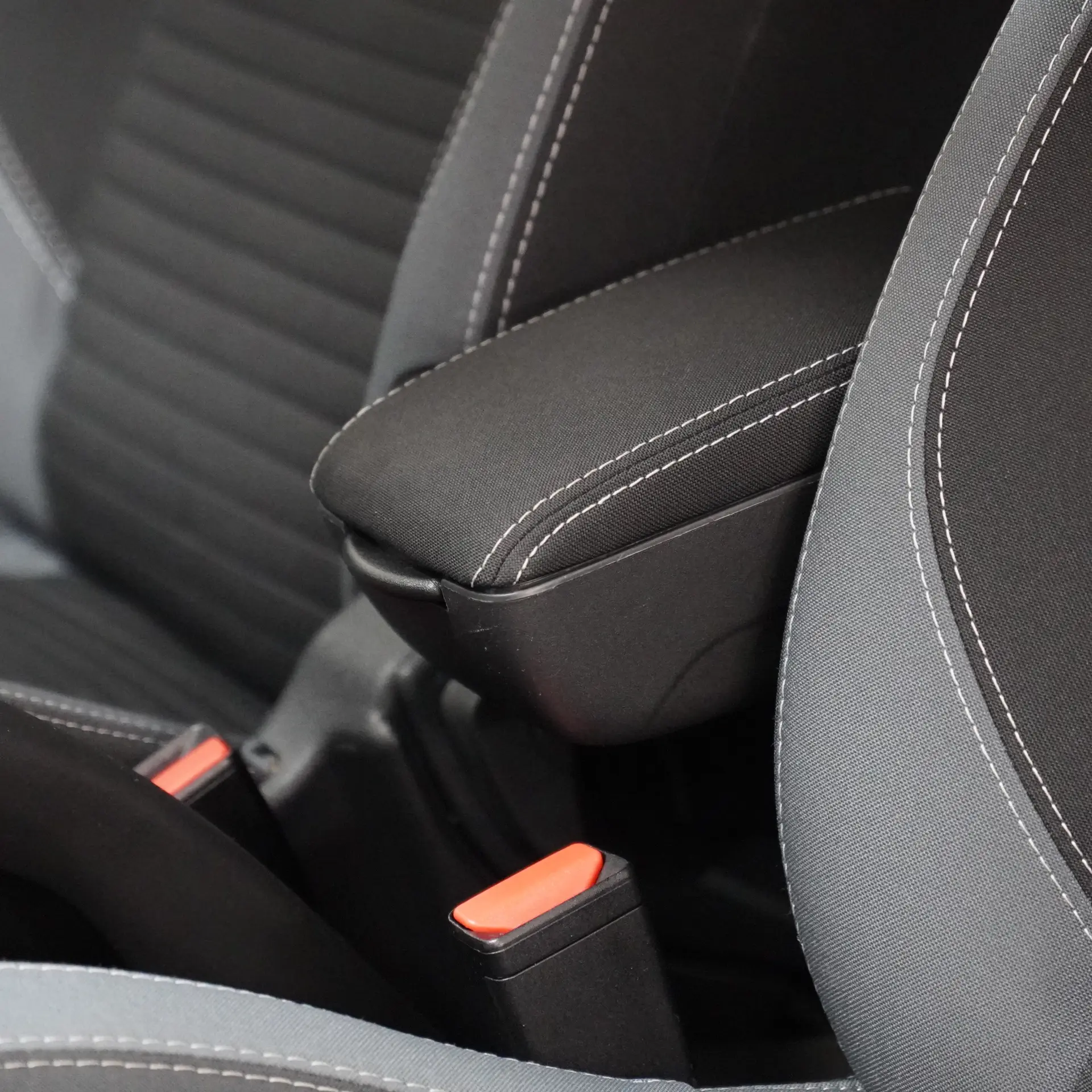 Renault Clio TCe 90 Dynamique 13