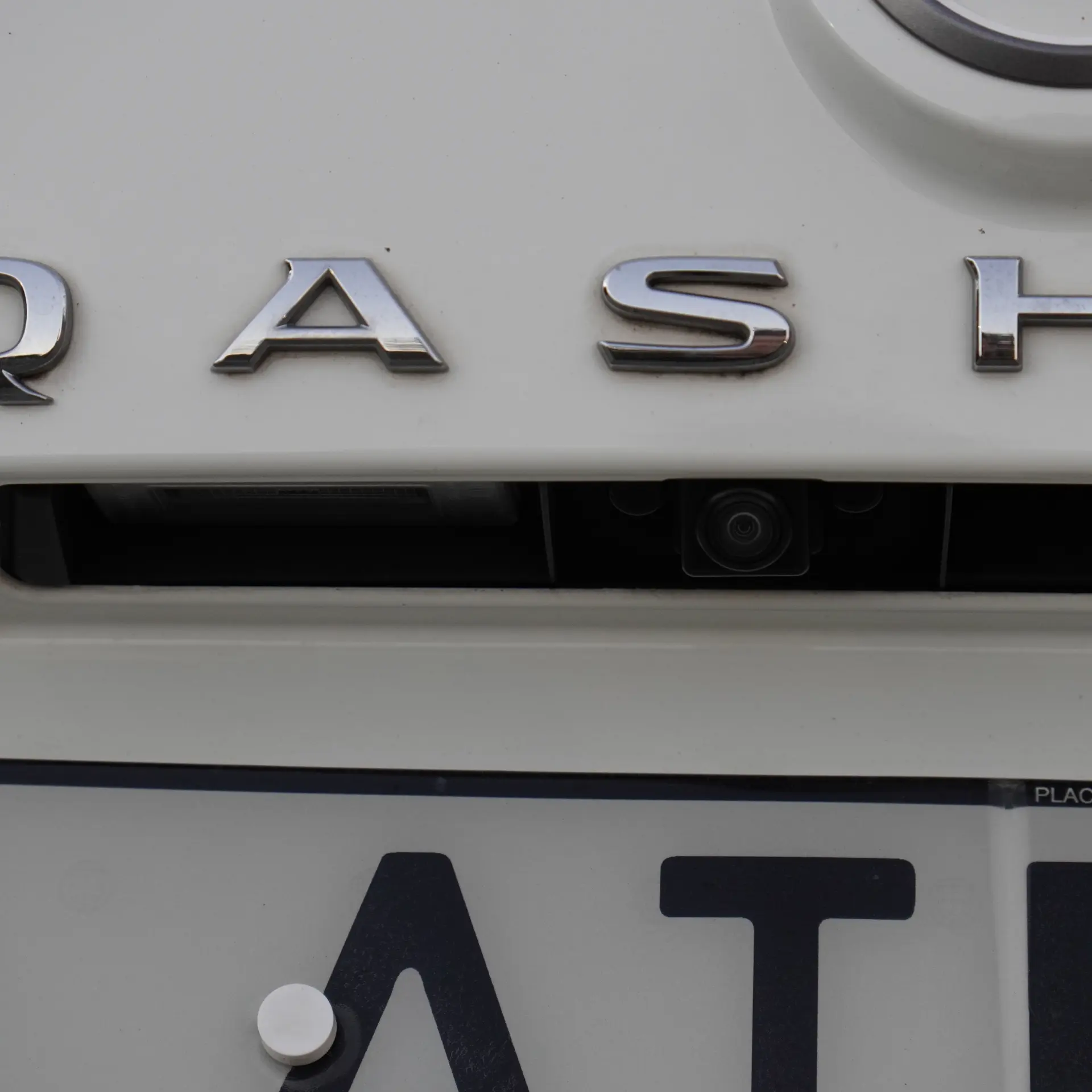 Nissan Qashqai 1.3 DIG-T MHEV 140 cv 39