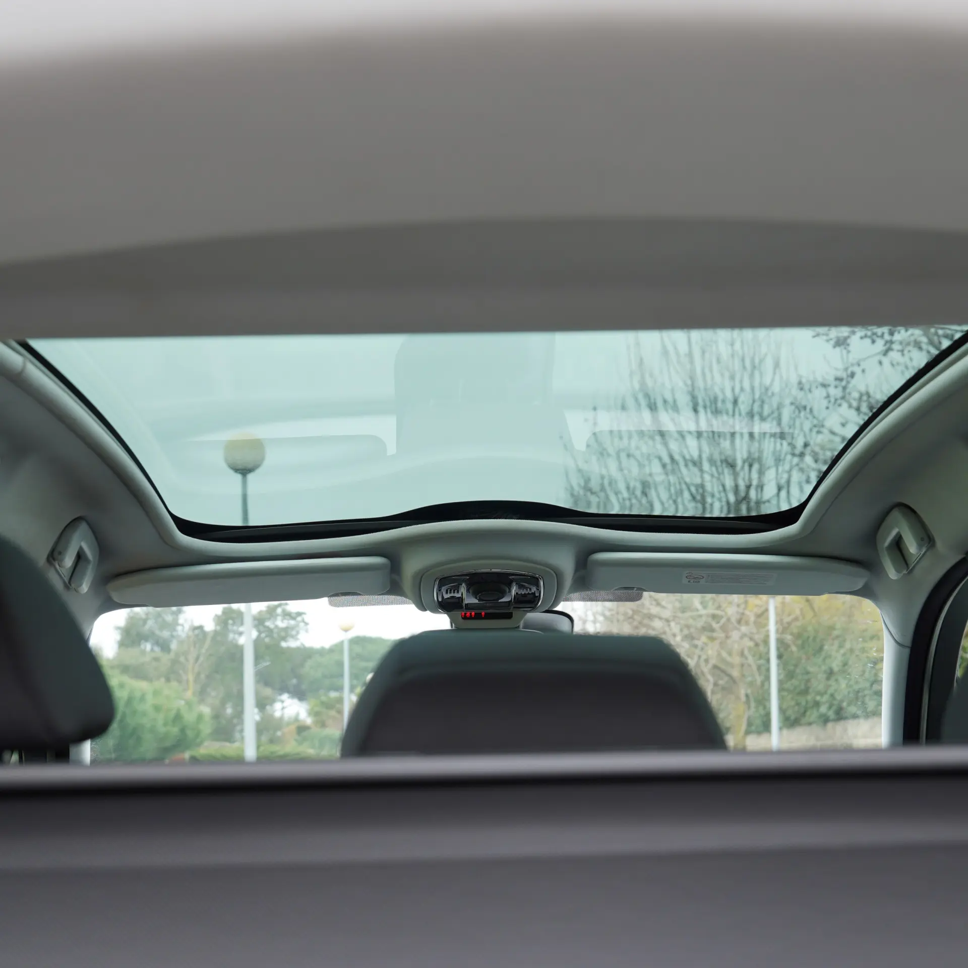 Peugeot 508 SW Access 22