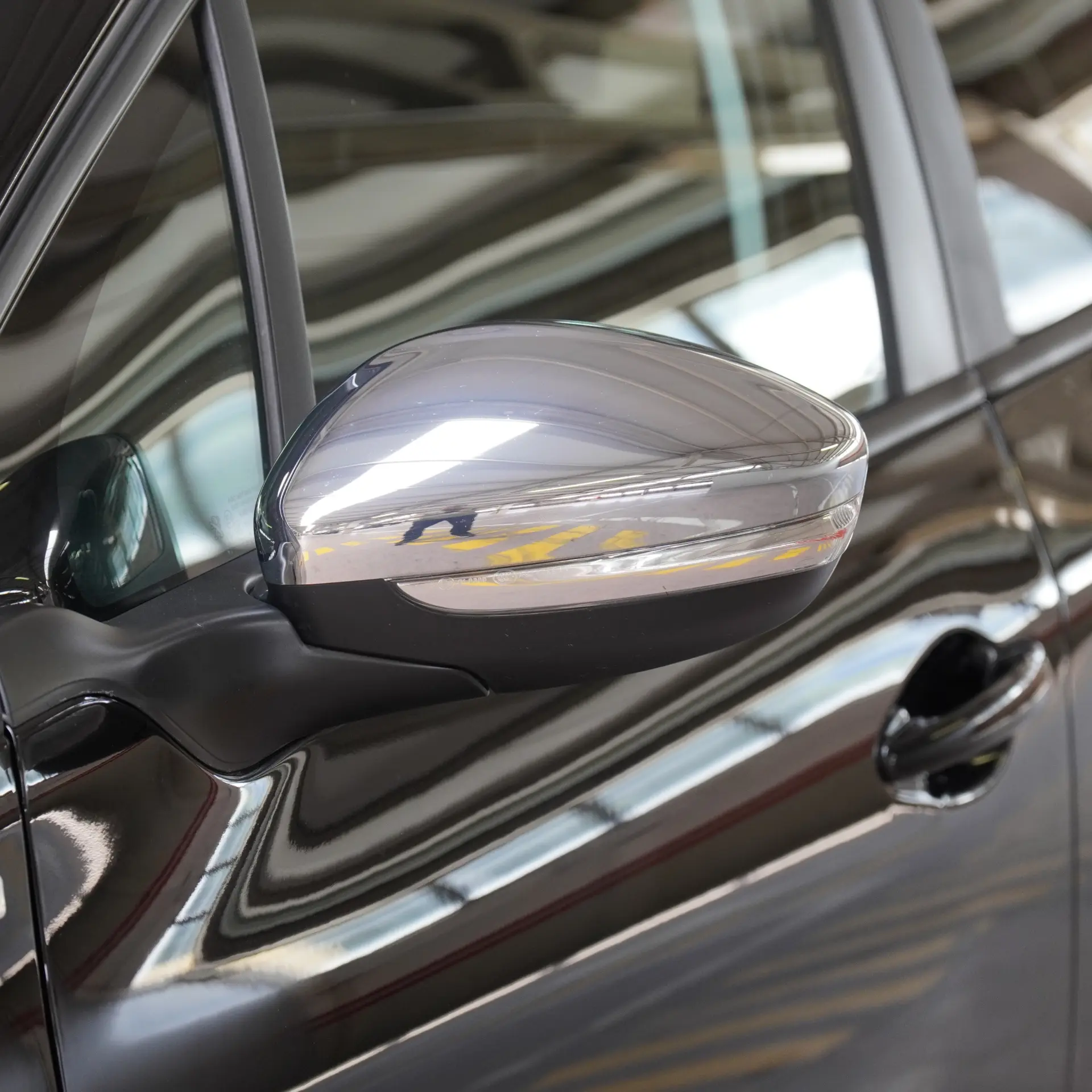 Peugeot 208 1.2 PureTech Style 39