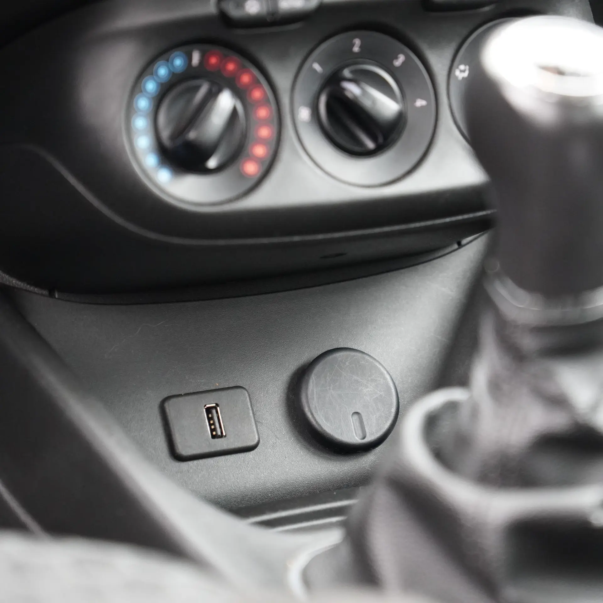 Opel Corsa 1.3 CDTi Business Edition 19