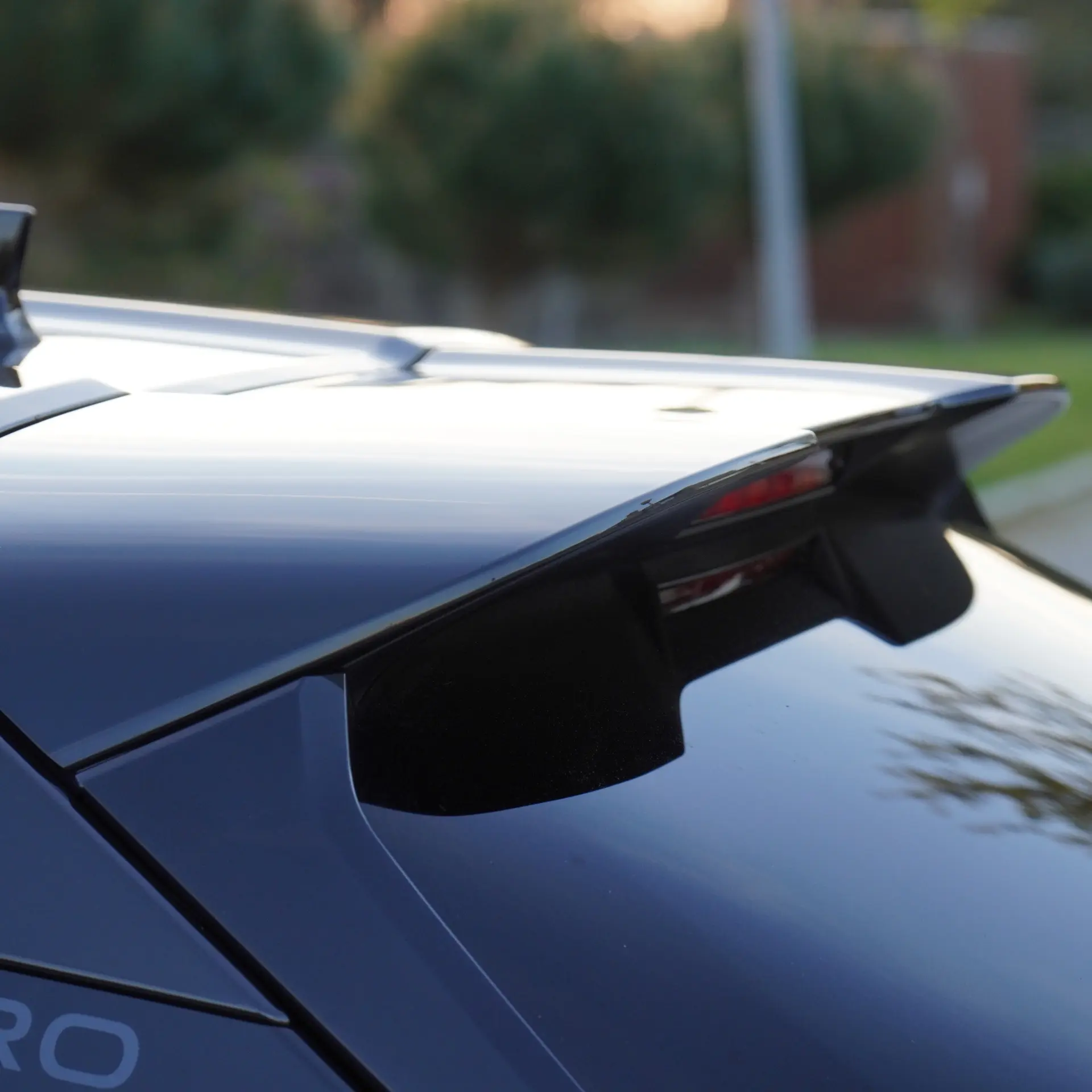 Nissan Juke 1.0 DIG-T Kiiro 49