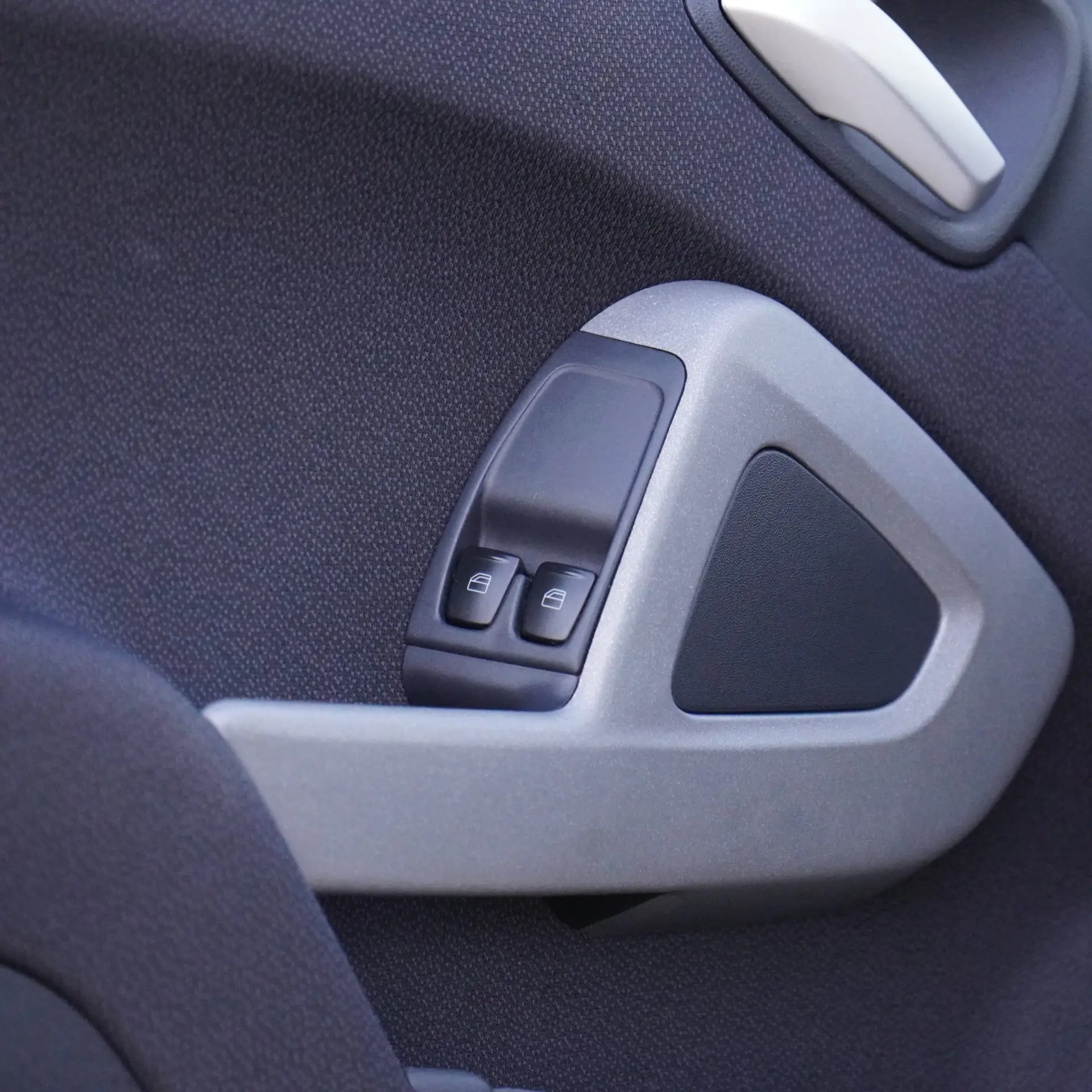 Smart ForTwo Coupé 1.0 Passion 71 Aut. 20