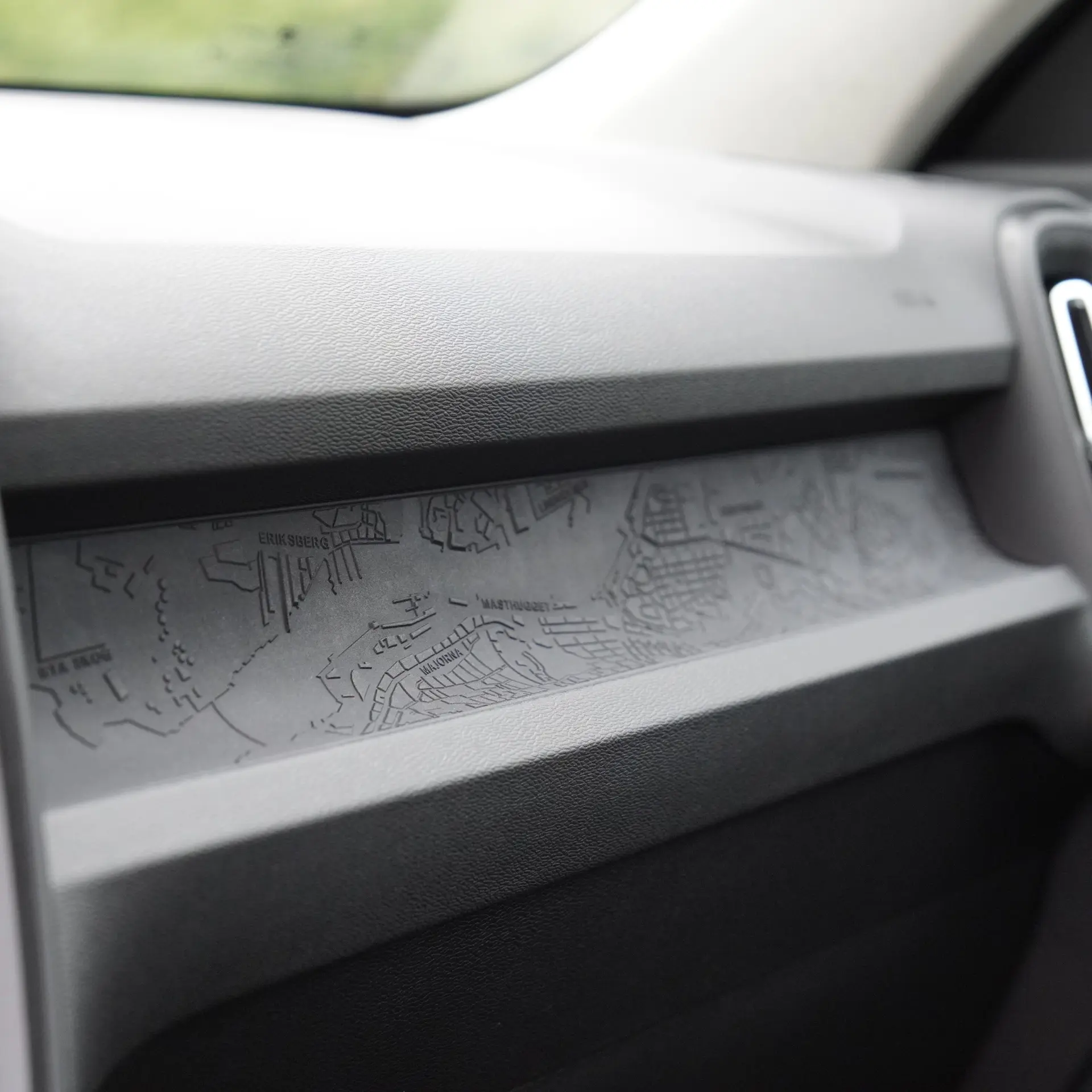 Volvo XC 40 2.0 D3 27