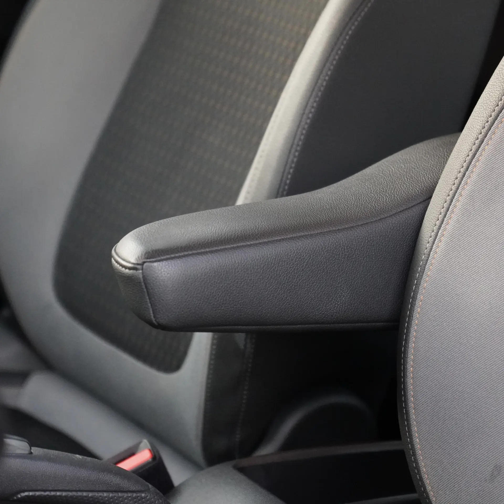 Opel Crossland X 1.2 Turbo Innovation AUTOMAAT 25