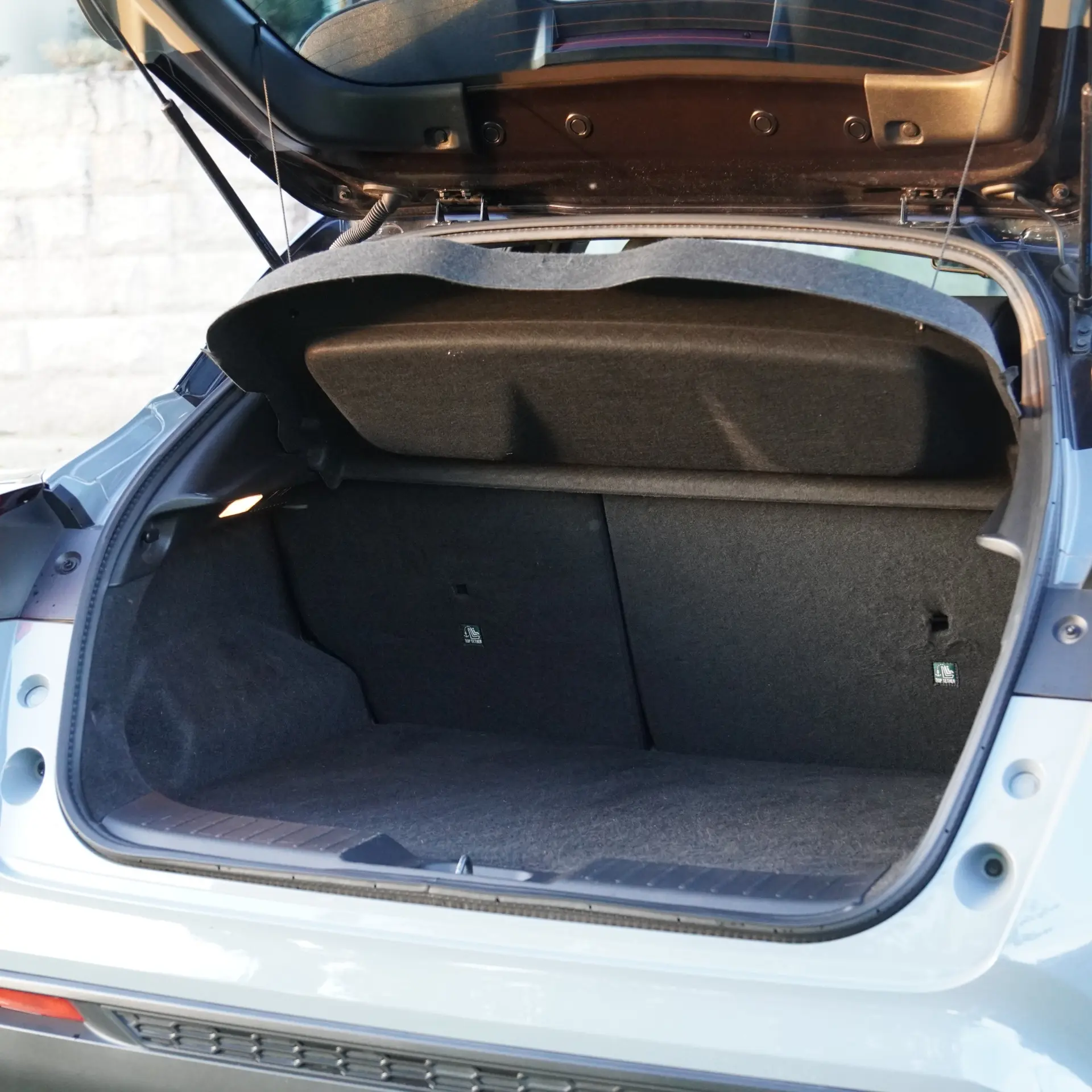 Nissan Juke 1.0 DIG-T Kiiro 59