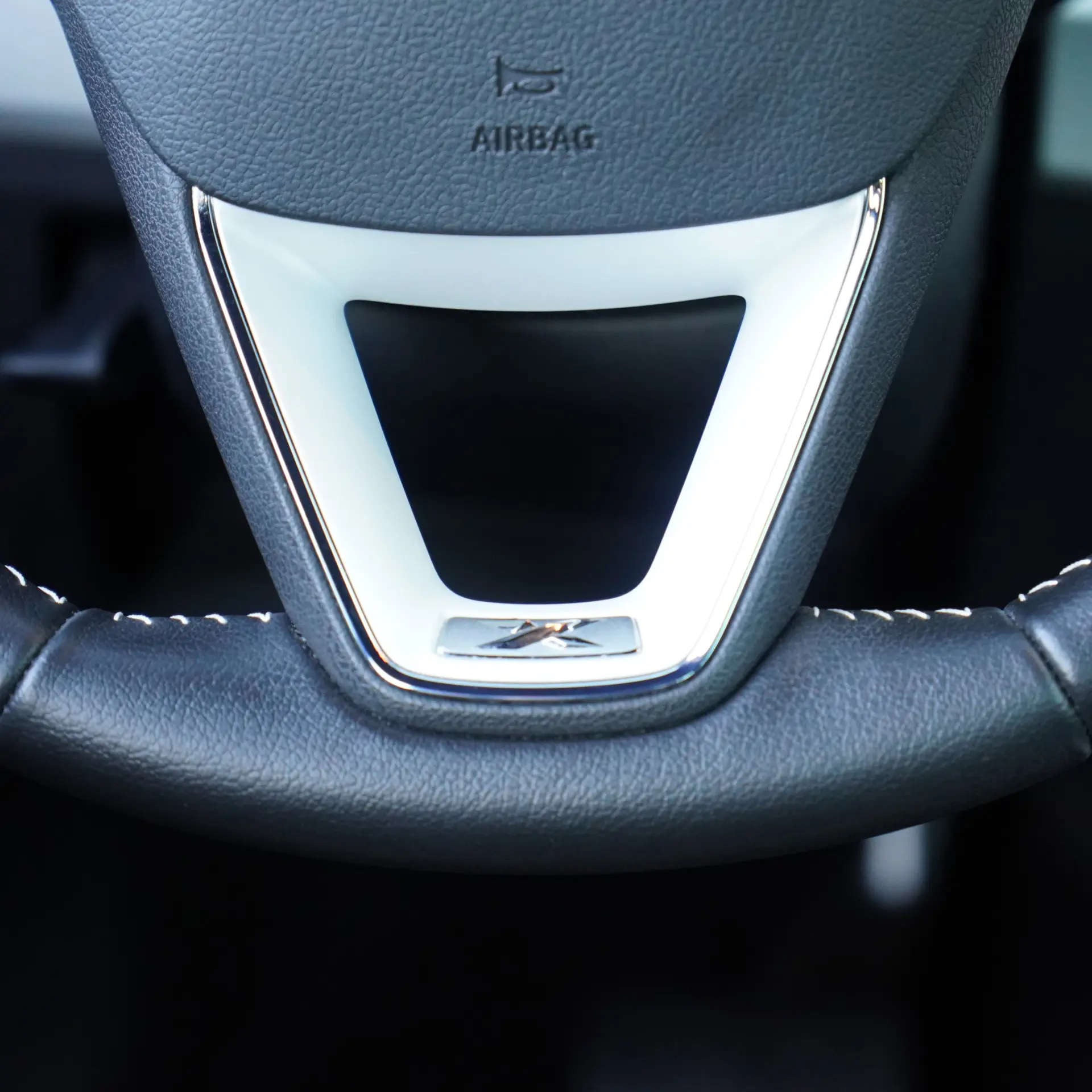 SEAT Arona 1.0 TSI Xcellence DSG 23