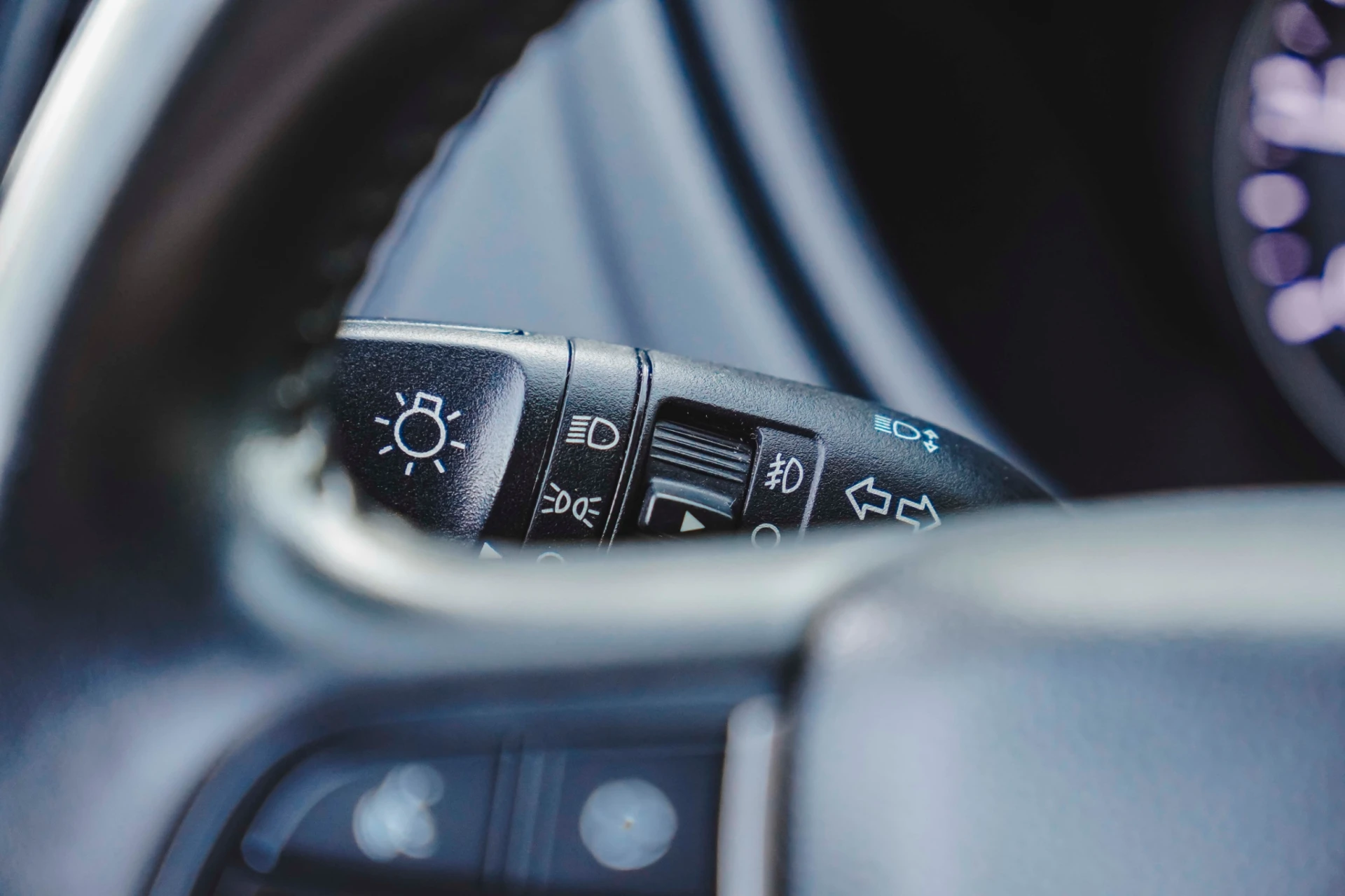 Hyundai i20 1.1 CRDi Comfort 35