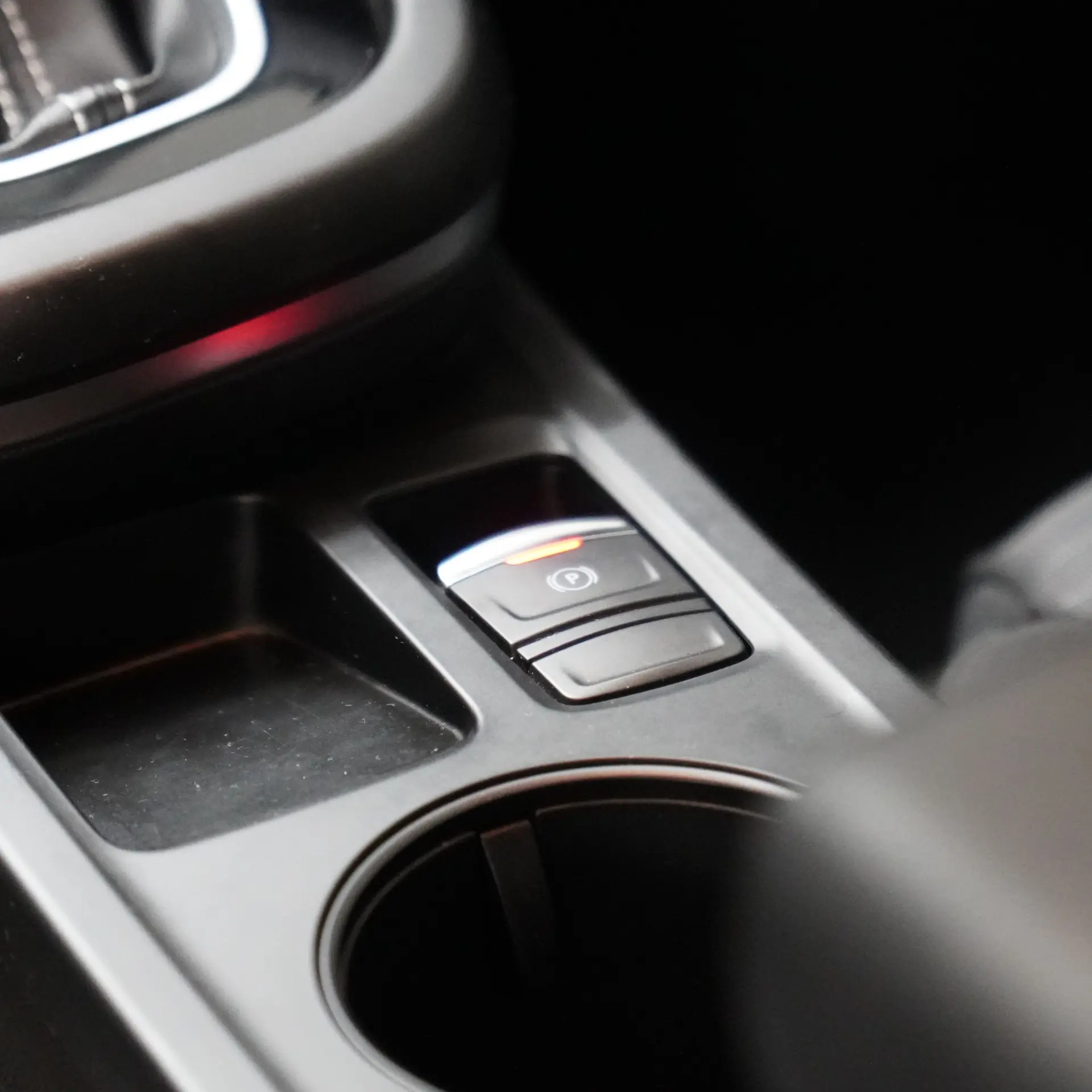 Renault Arkana 1.6 E-Tech Full Hybrid Evolution 29