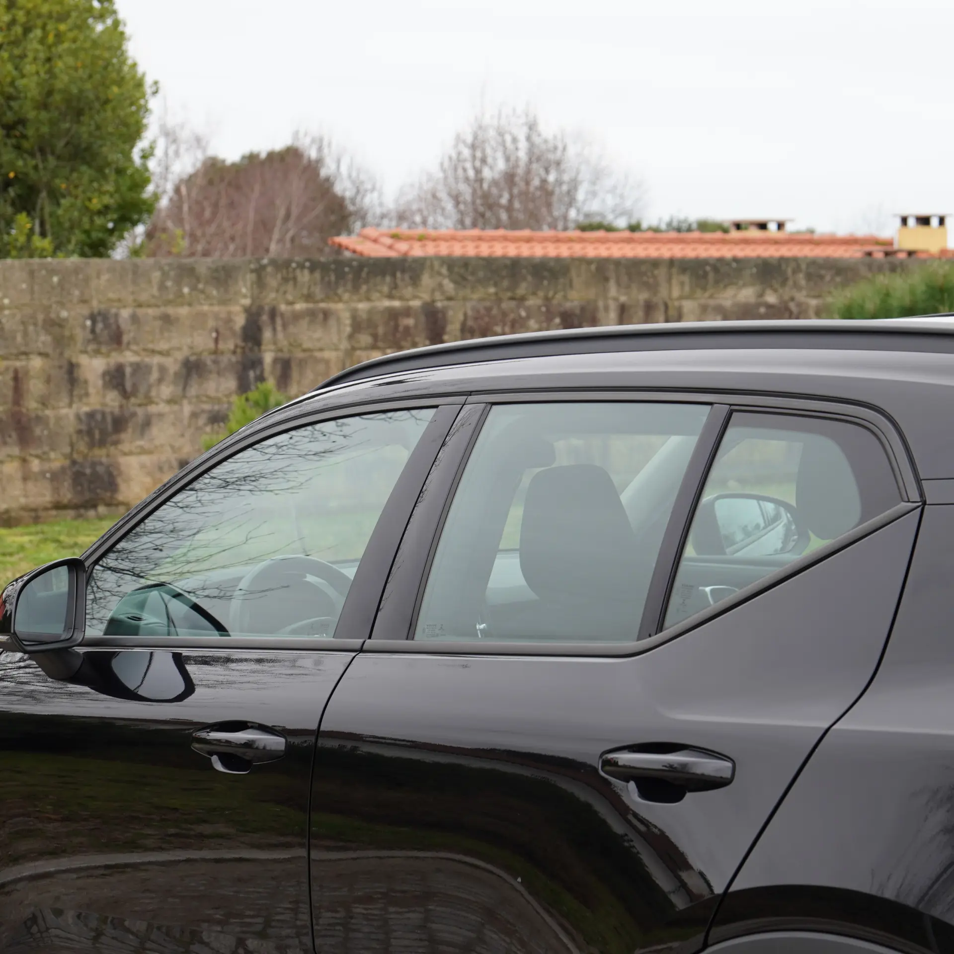 Volvo XC 40 2.0 D3 41