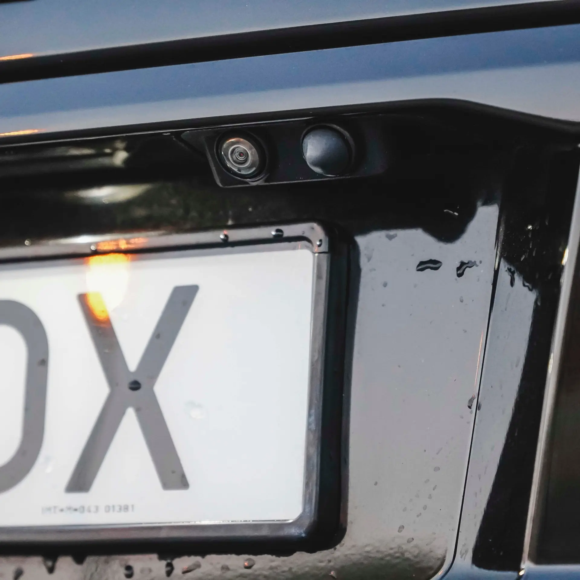 Land Rover Range Rover Sport 2.0 SD4 HSE 49