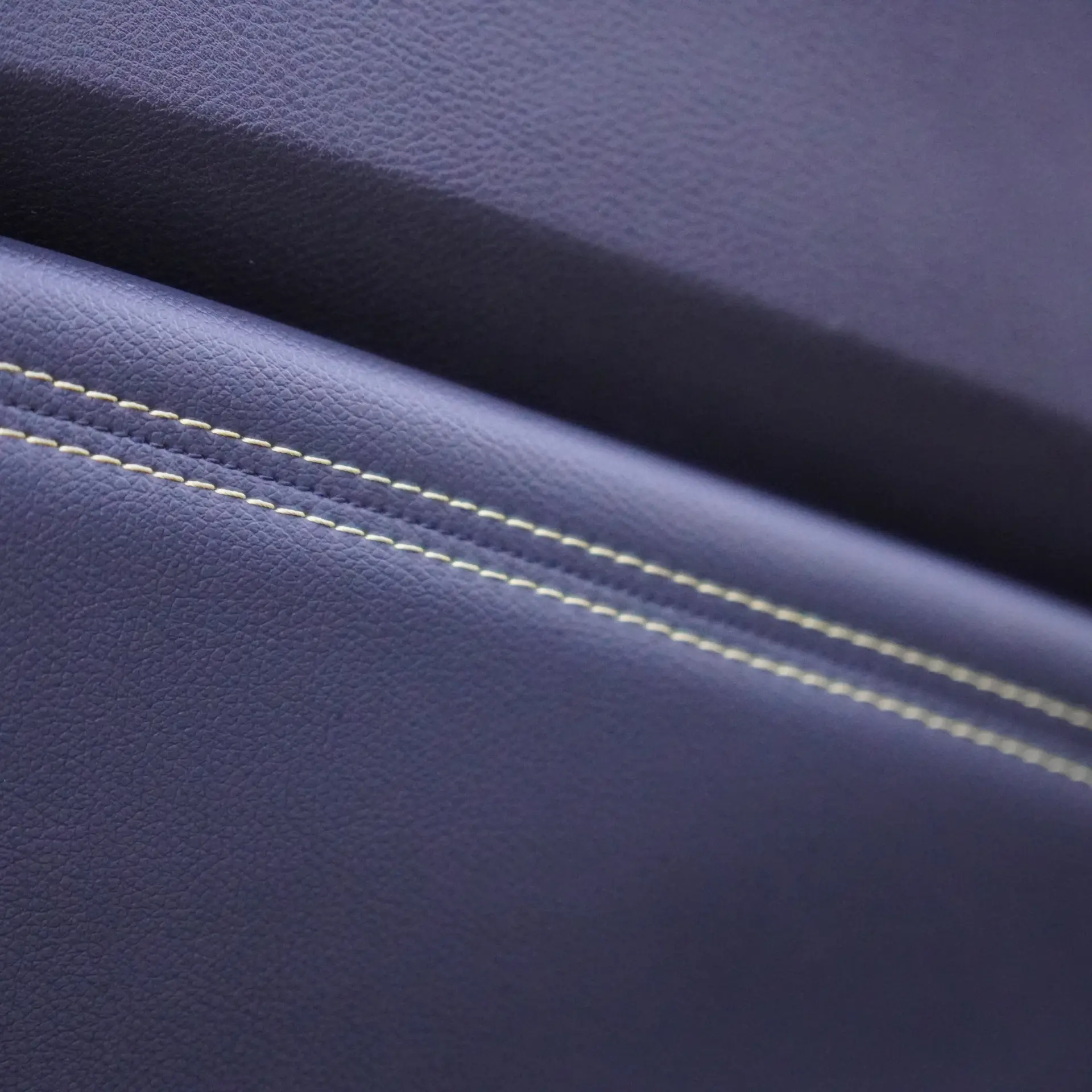 Nissan Juke 1.0 DIG-T Kiiro 34