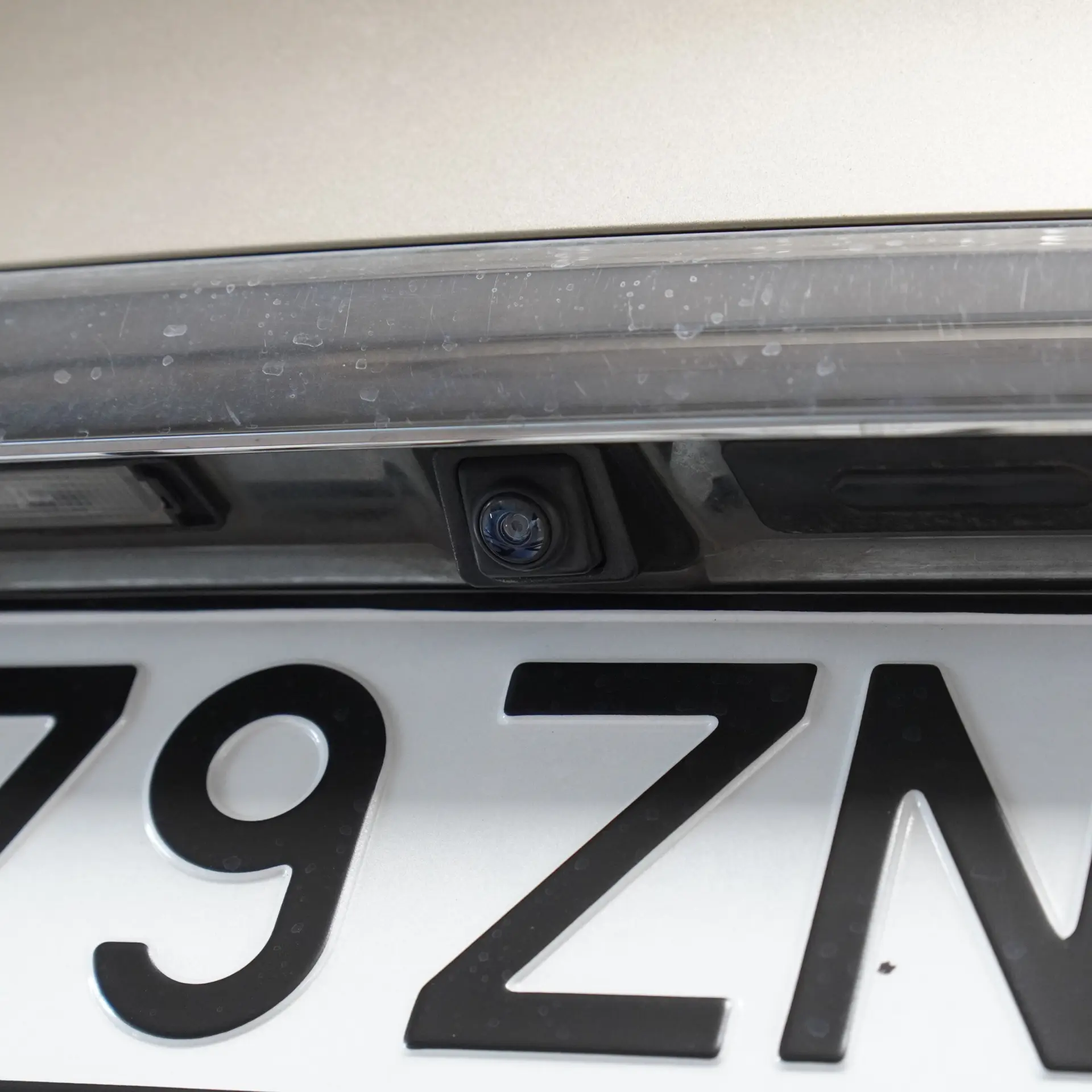 Renault Grand Scénic 1.7 Blue dCi Bose Edition EDC 58