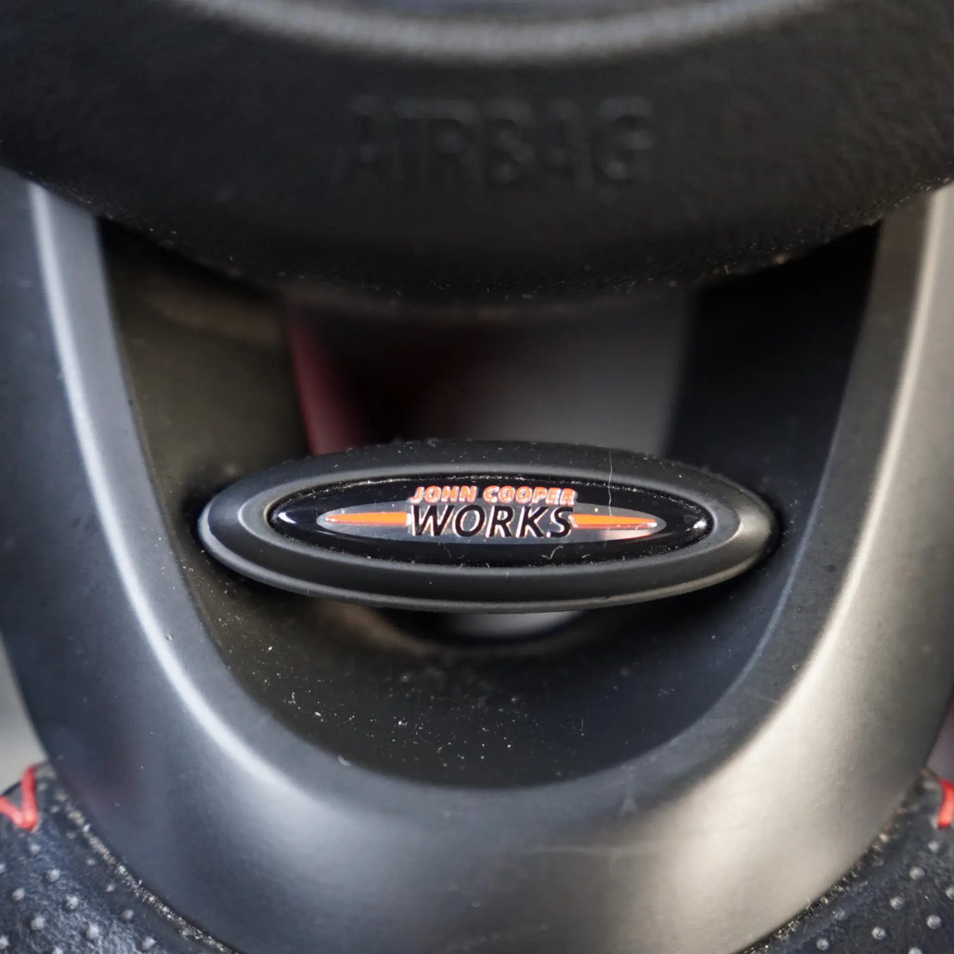 MINI 5 Portas One D 29