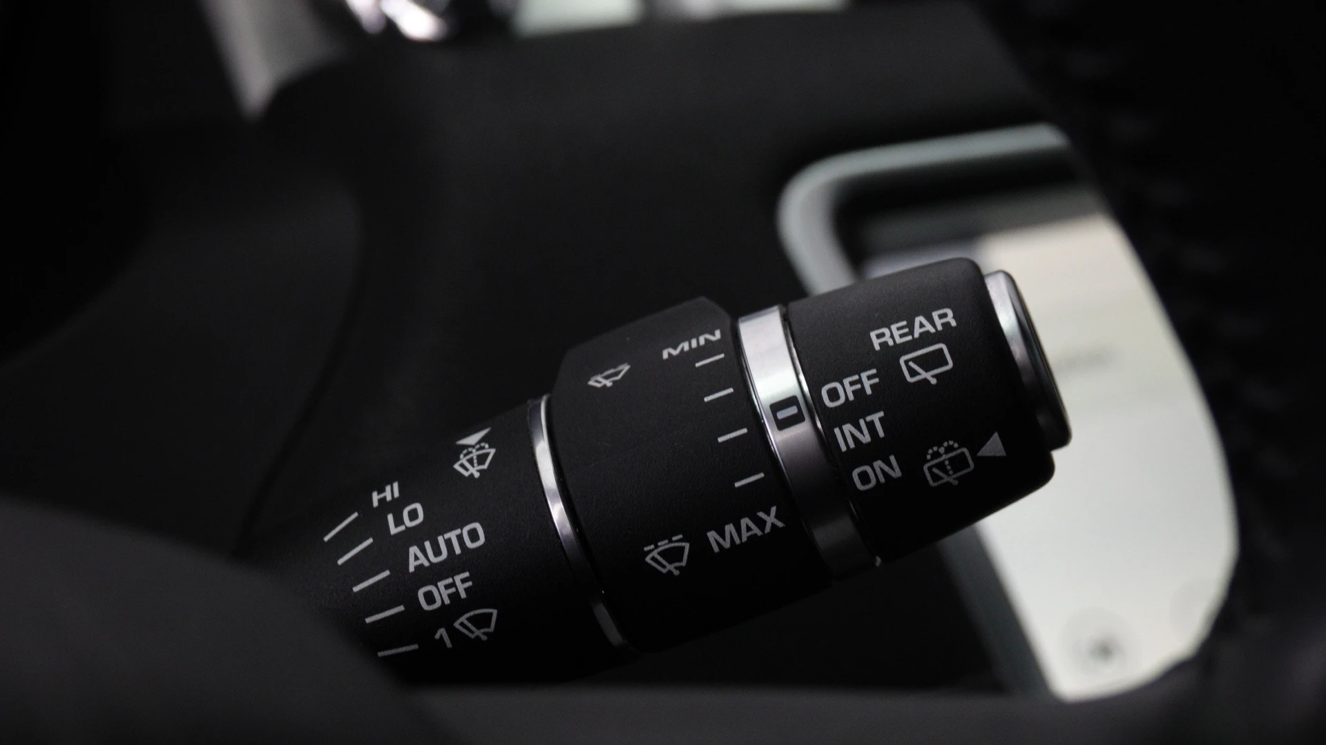 Land Rover Range Rover Evoque Outro 30
