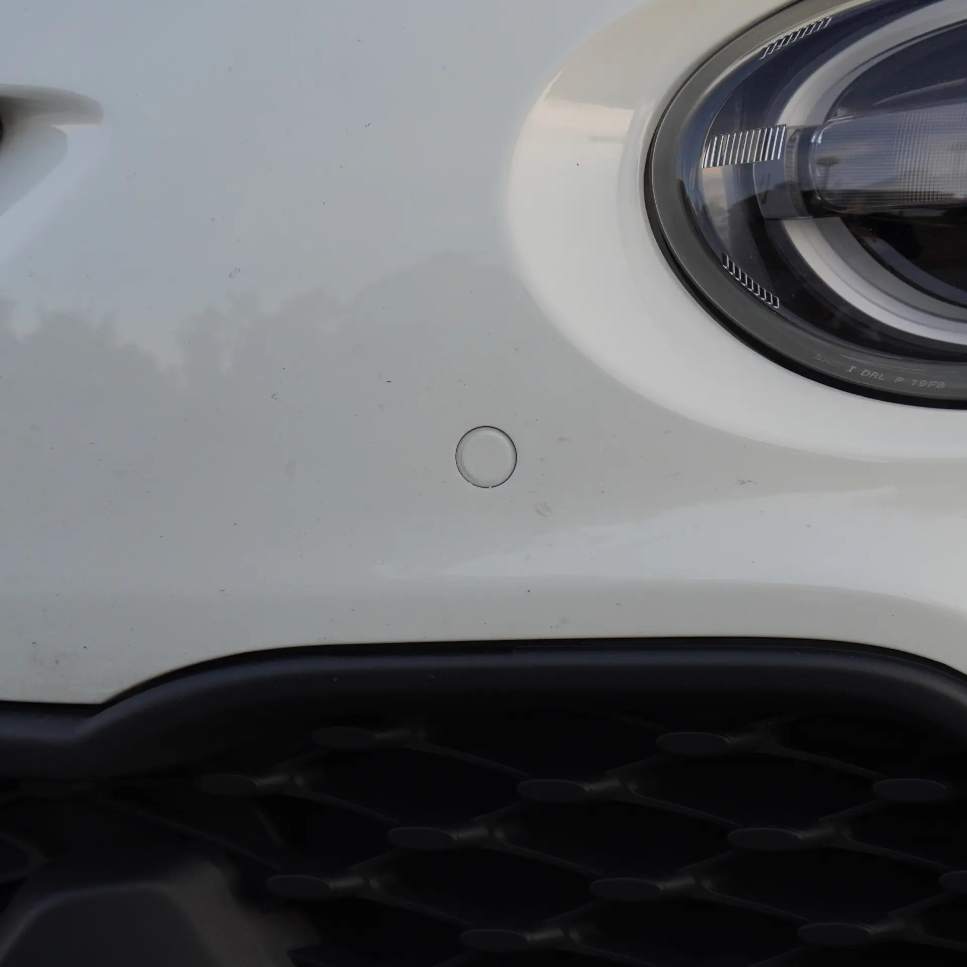 Fiat 500X 1.3 MJ Lounge 38