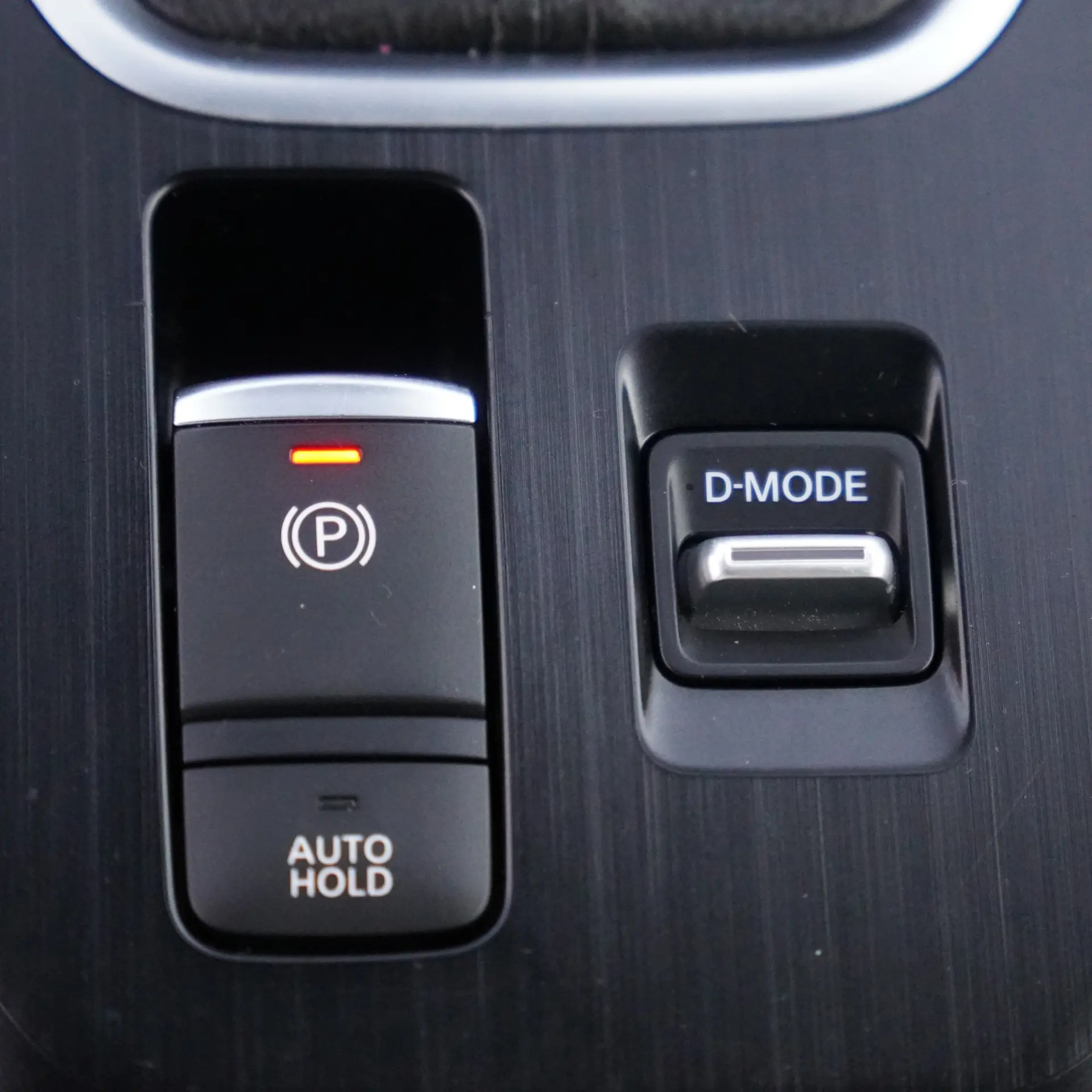 Nissan Qashqai 1.3 DIG-T MHEV 140 cv 22