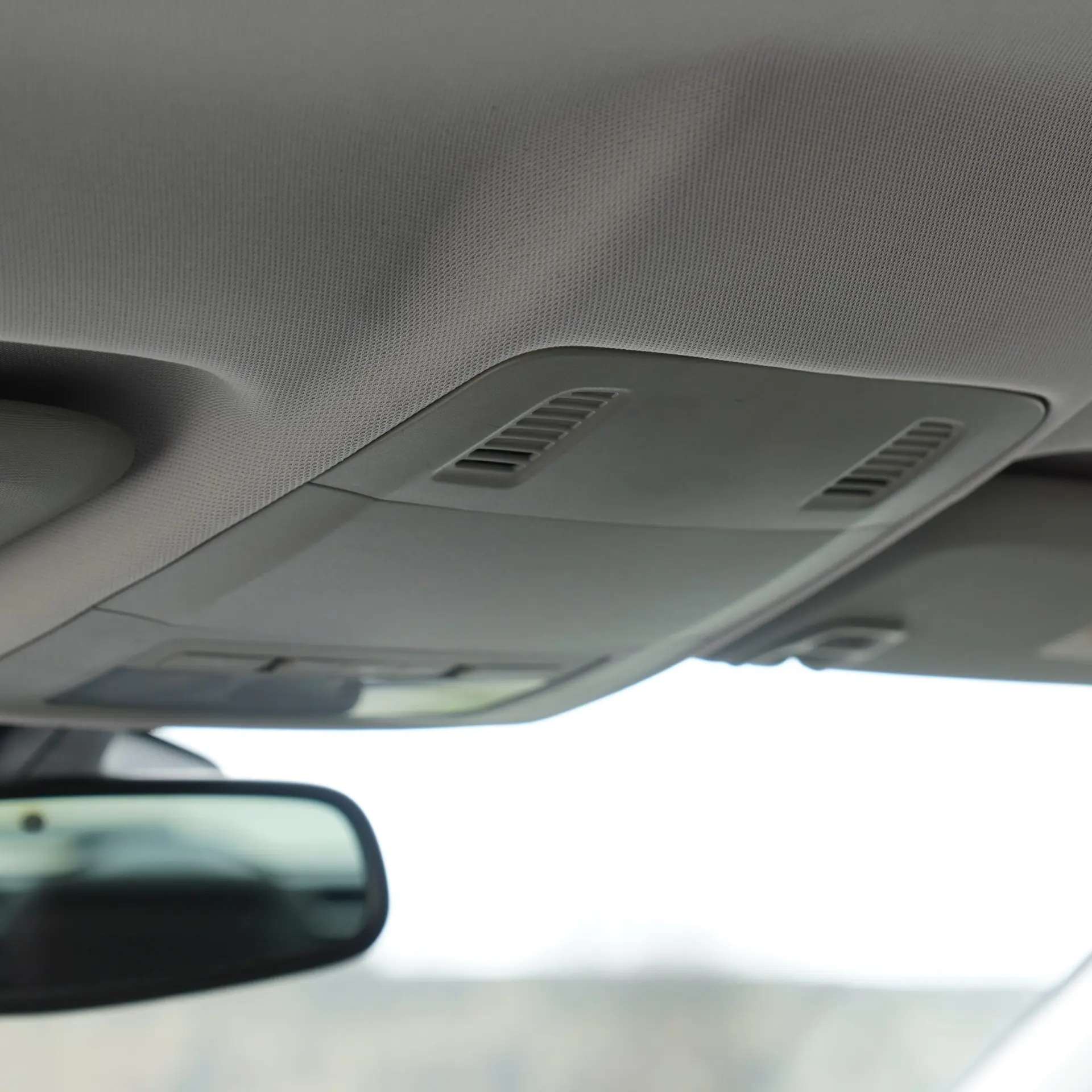 Opel Astra Caravan Cosmo 27