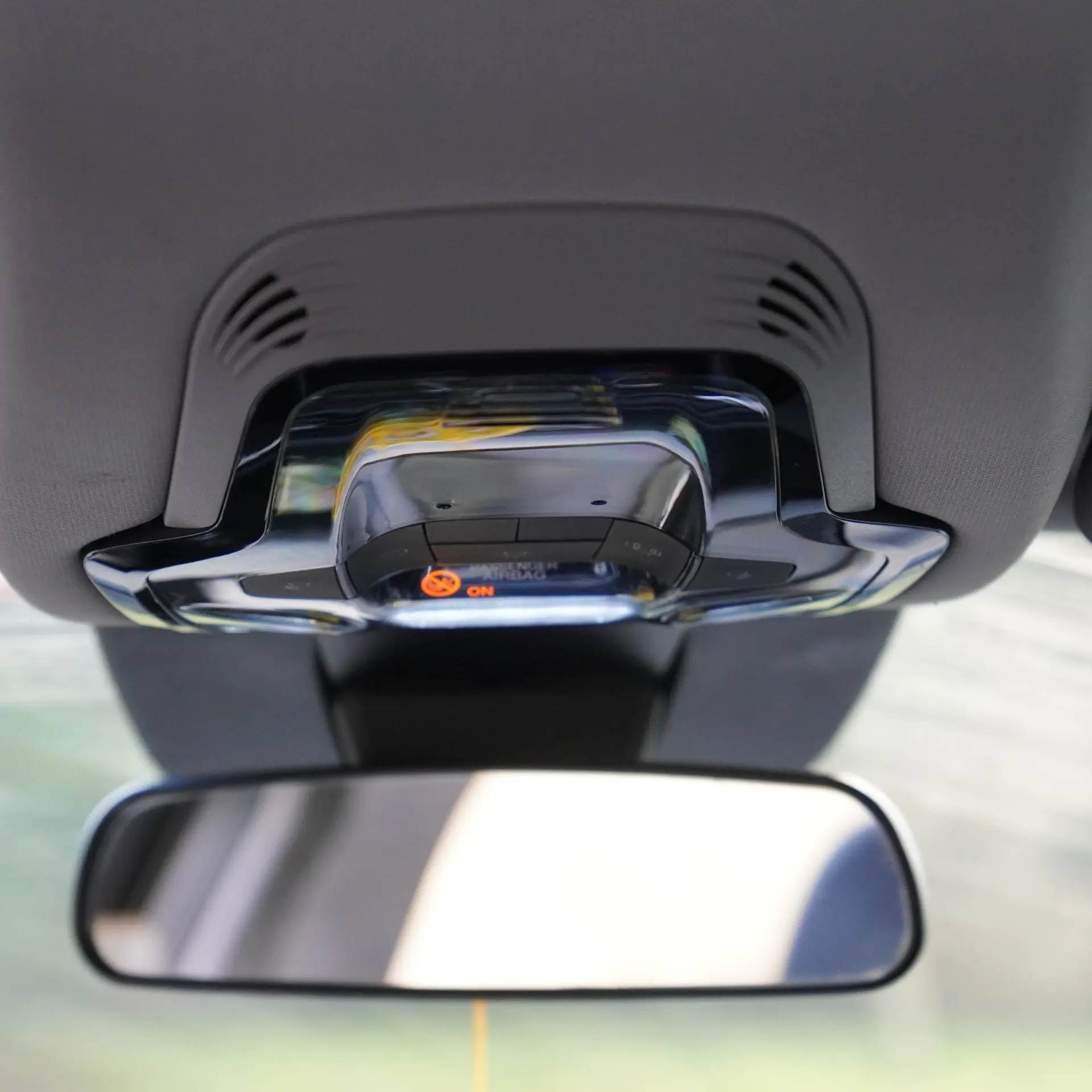 Alfa Romeo Giulia 2.2 D 27